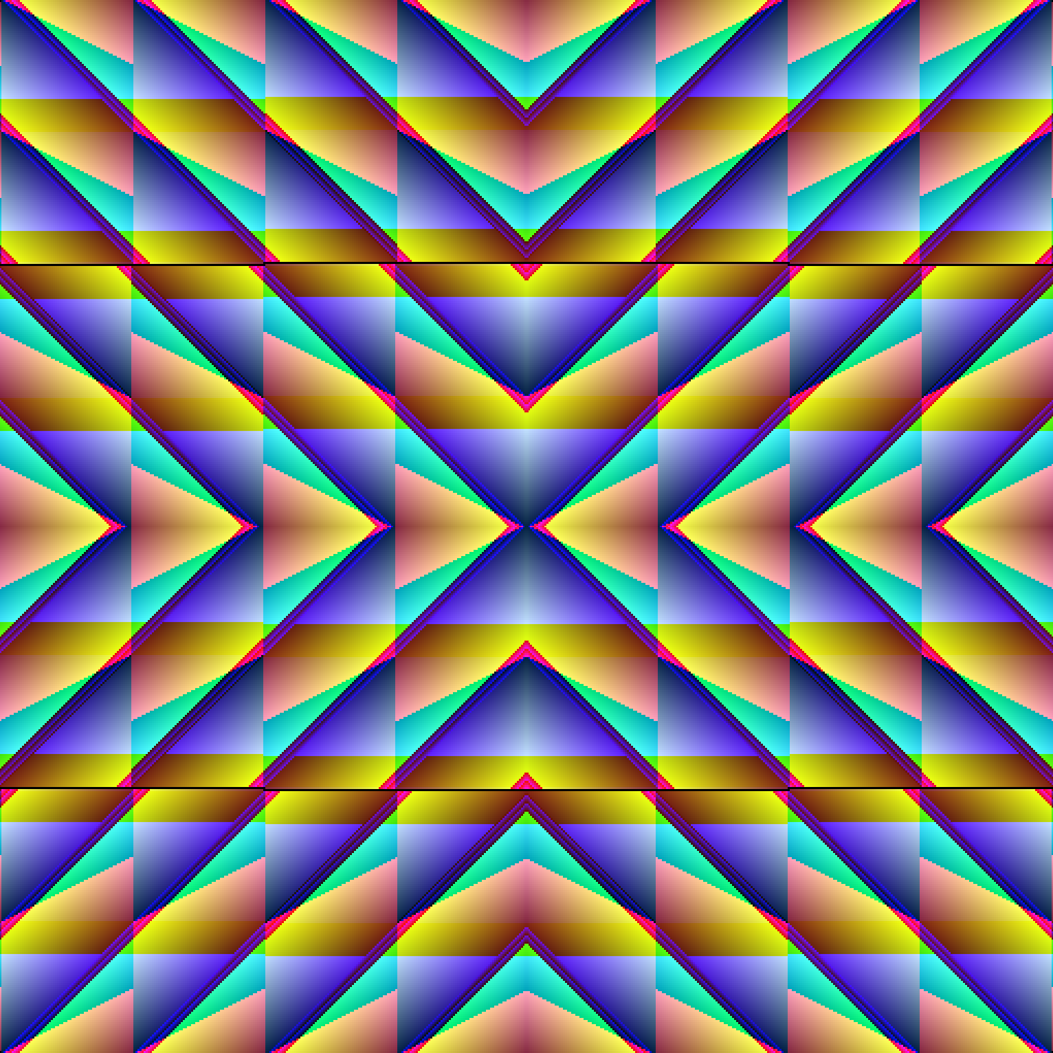 Computer works of art,Perfect for your office building,Best affordable digital art,Electronic work of art,Original  Computer art,Ideal for the offices and hallways in your office building,premium image,premium