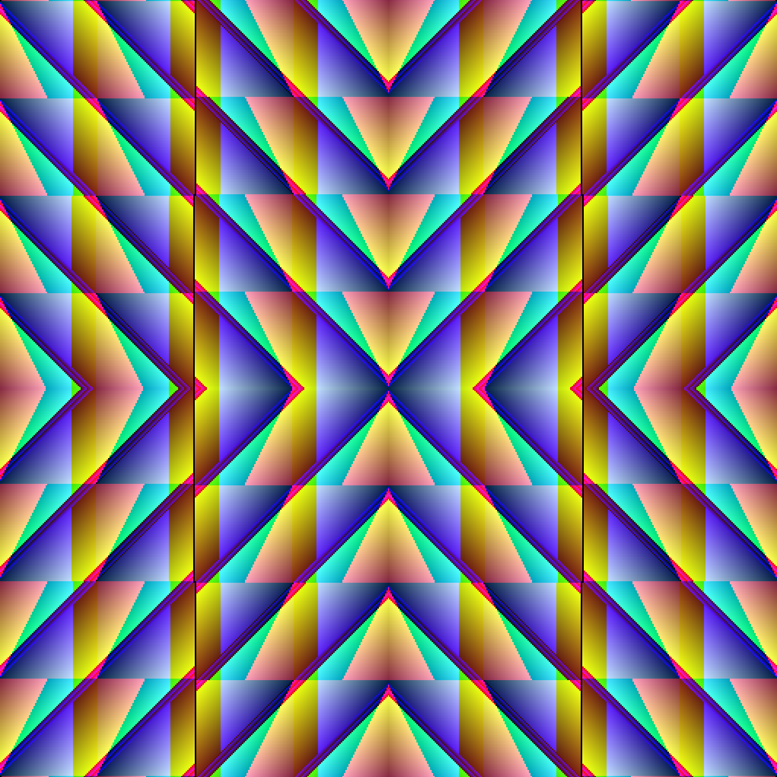 Artistic ingenuity meets high tech meaning,Wonderful gift for the art lover in the family,Original digital masterpieces,Electronic work of art,art by algorithm,Human ingenuity meets high tech,premium image,premium