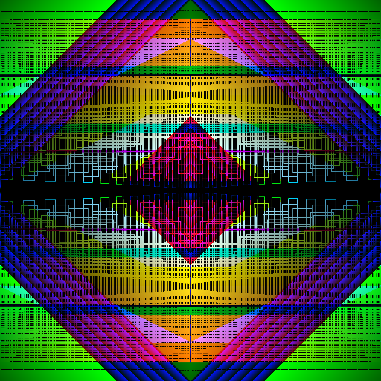 Inexpensive digital art app,Original digital art masterpieces,Original masterpieces,Thought-provoking Christmas gift,Original art that combines human creativity and high tech ingenuity,Thought-provoking gift for any occasion,premium image,premium