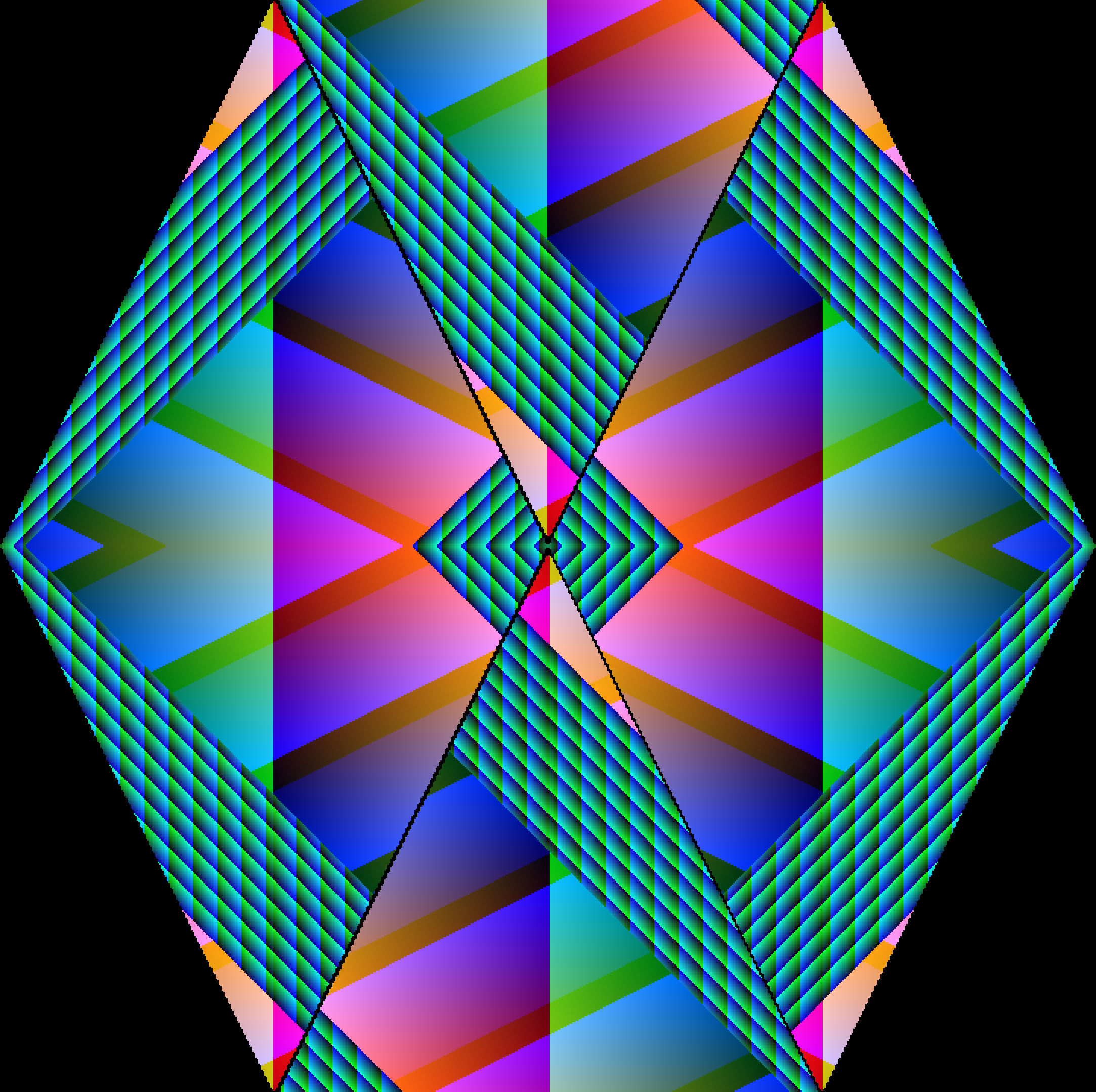 Wonderful gift for the art lover in the family,Computer paintings,Inexpensive  Digital works of art,A magnificent work of art,Affordable Digital work of art,Human ingenuity meets high tech,premium image,premium
