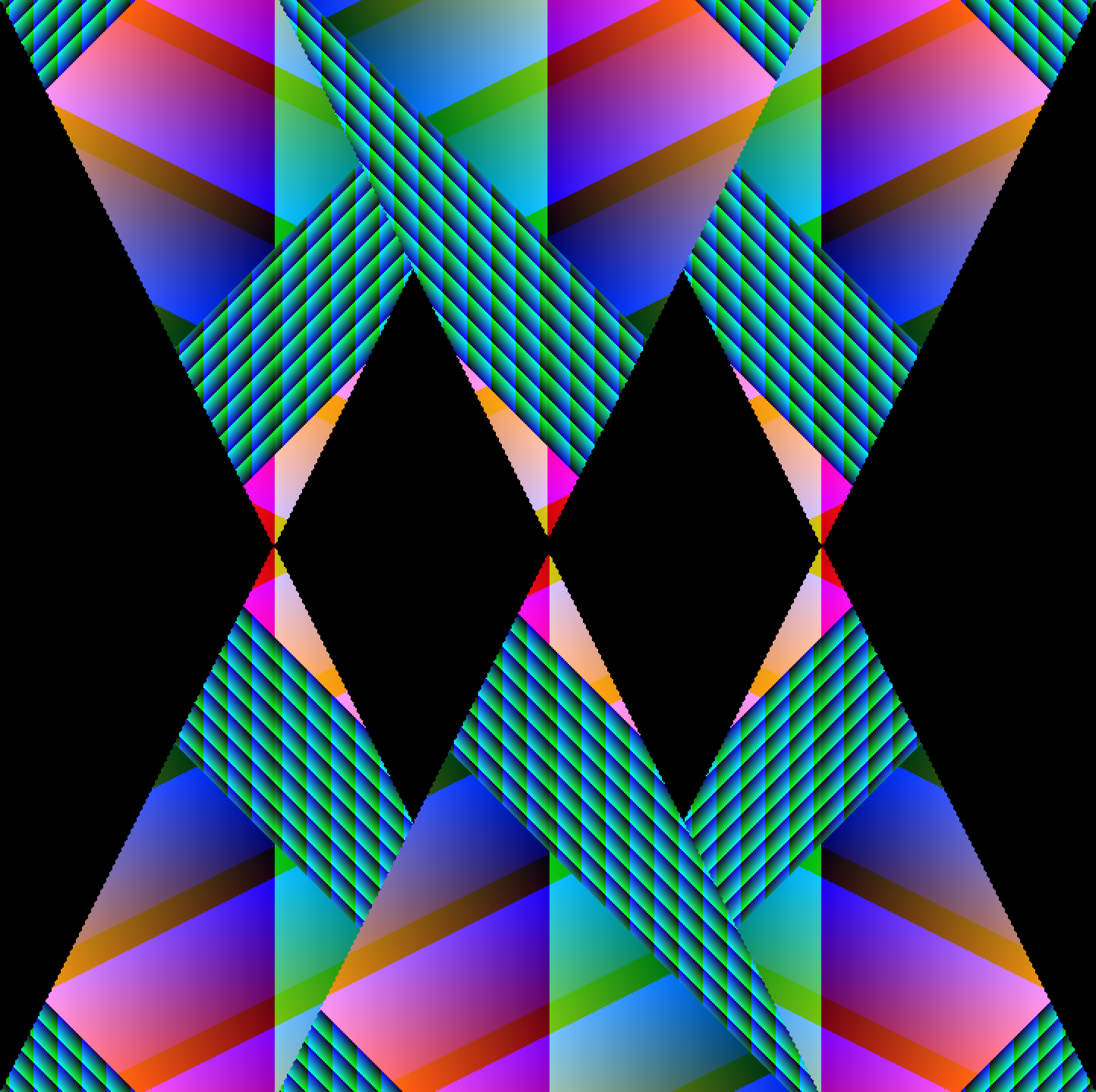 inexpensive  new media art,Affordable Electronic art,Beautiful computer art paintings,Original  Computer work of art,DaVinci,Original digital art masterpieces,premium image,premium