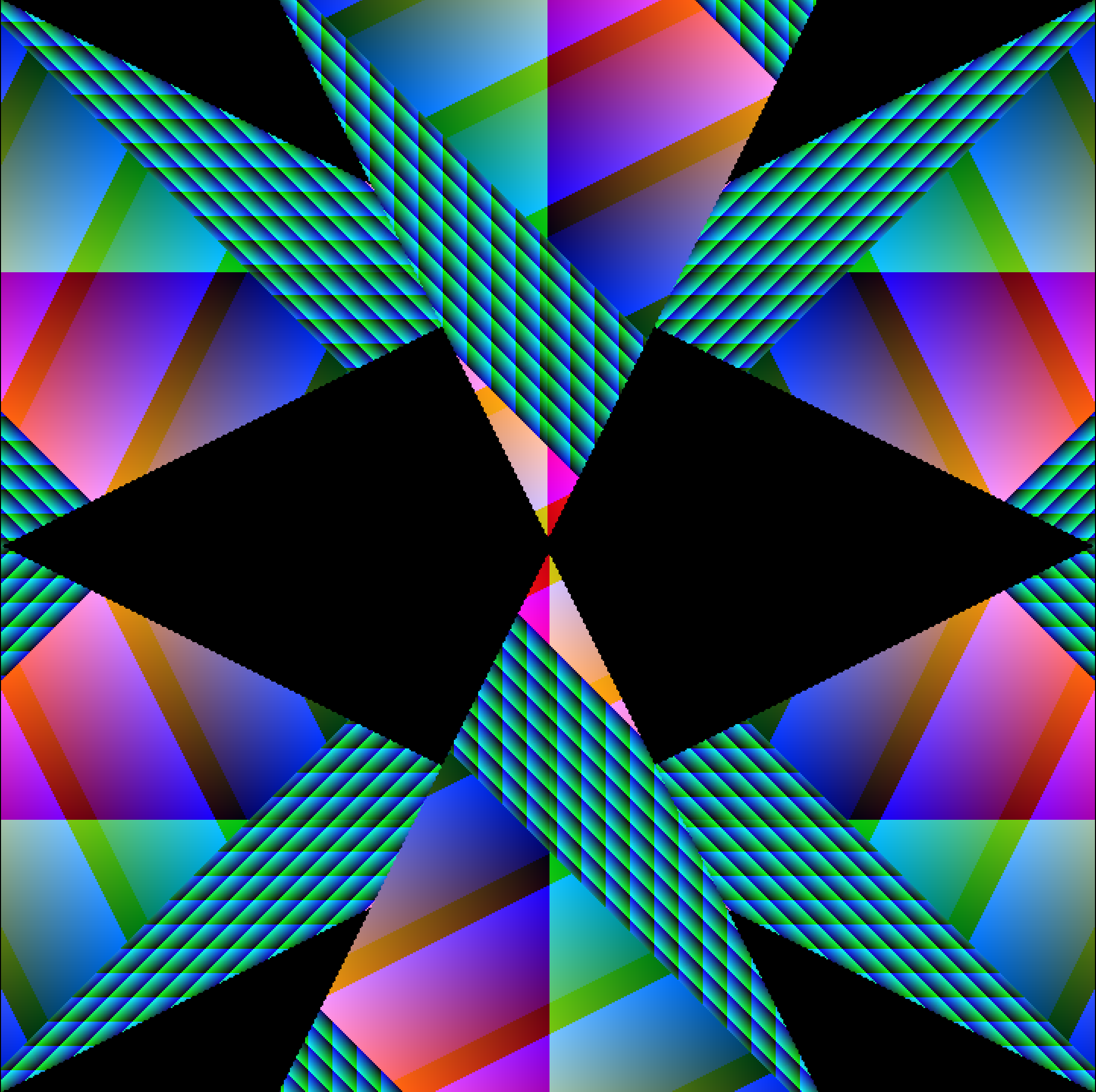 Wonderful birthday gift,Thought-provoking gift for any occasion,Beautiful  Electronic art,Beautiful   Computer work of art,Digital masterpiece meaning,A spectacular work of art,premium image,premium