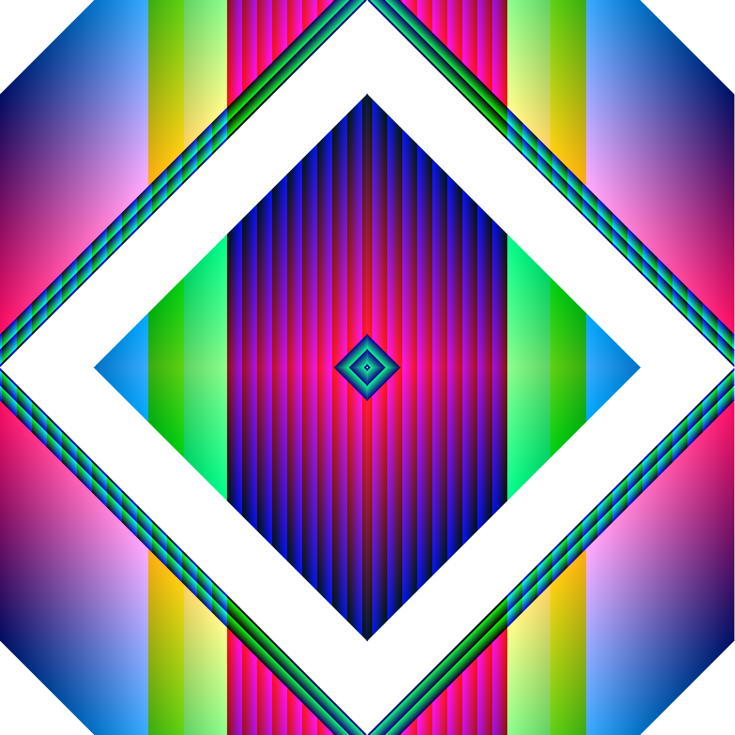 geometric art,Digital art app,Digital works of art,Artistic ingenuity meets high tech meaning,compelling  new media art,Perfect for the art lover,premium image,premium