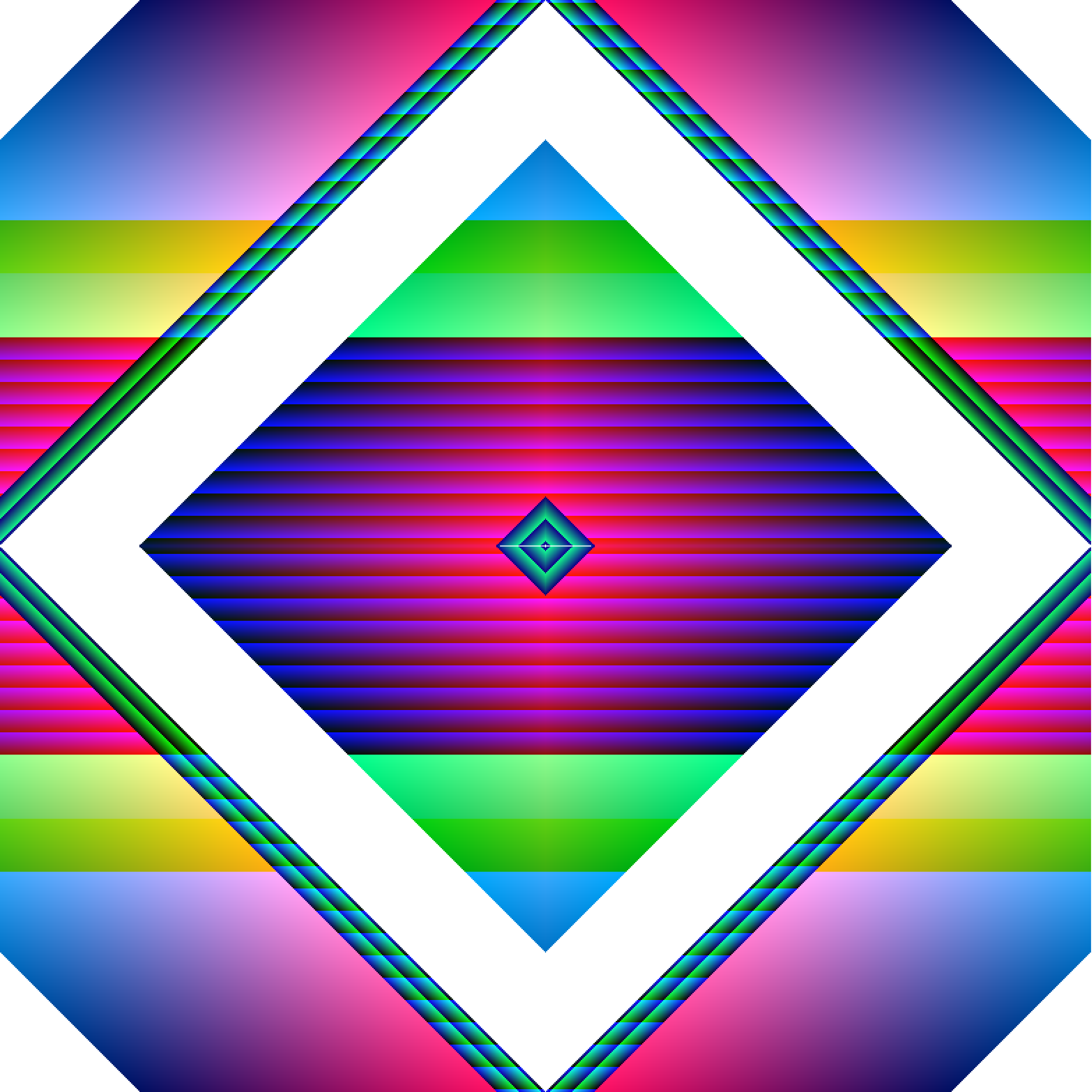 Beautiful Digital work of art,Inexpensive Electronic art,art lover,Inexpensive  Digital art, new media art,Inexpensive  Digital art,premium image,premium