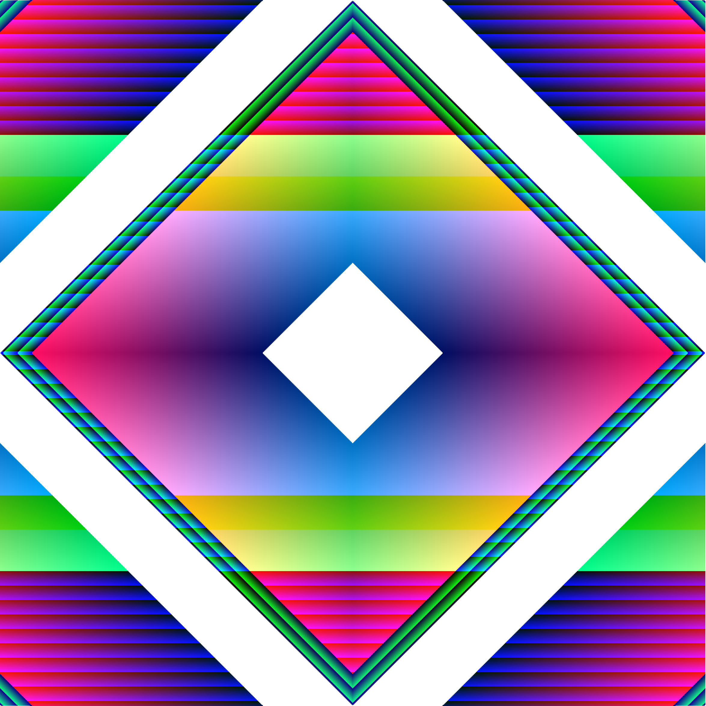 Finer art,Finest Art,Fine computer art,Computer works of art,Computer paintings,Affordable fine art,premium image,premium