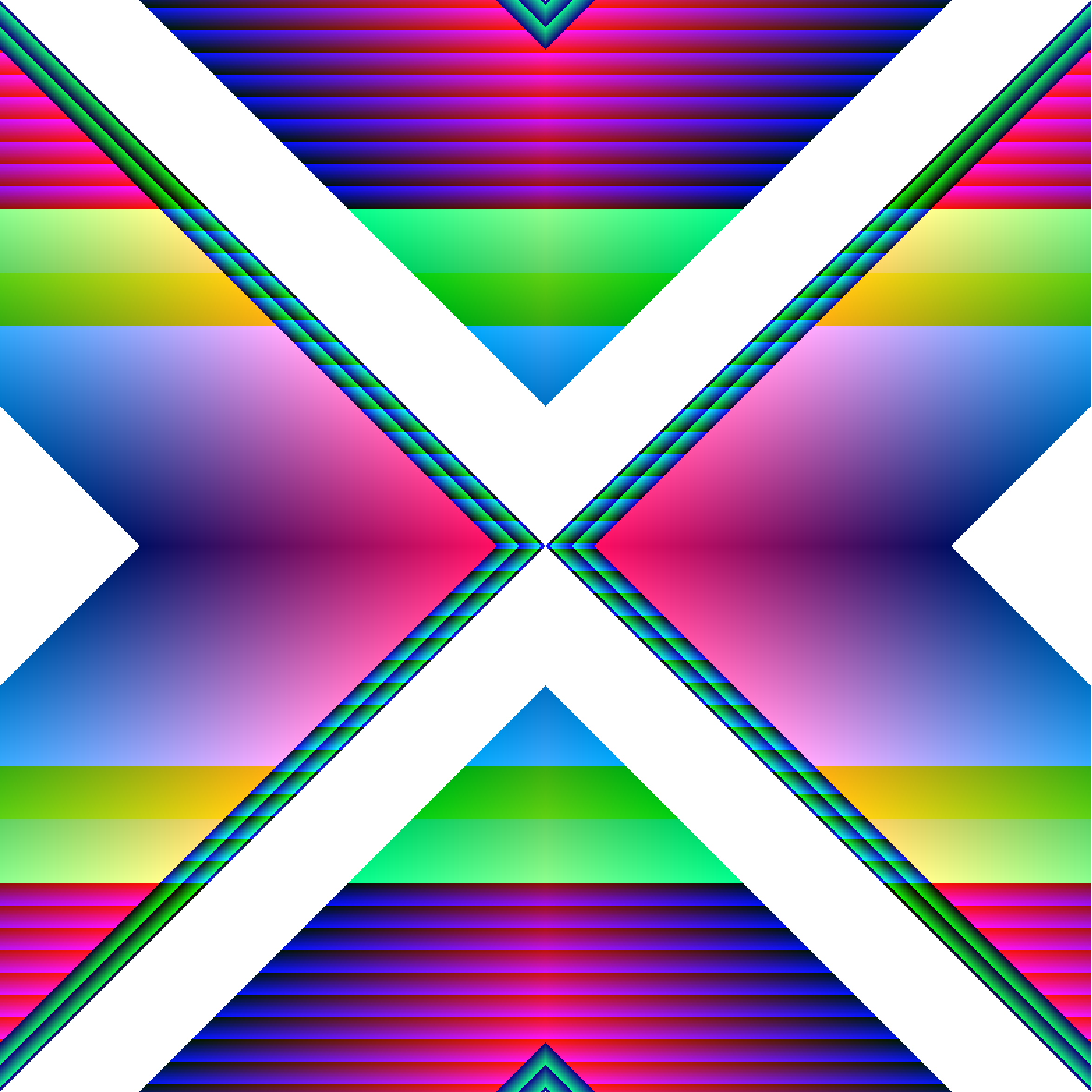 Affordable Electronic art,Beautiful gift for any occasion,Digital masterpiece artists,Inexpensive digital art software,Perfect for the art lover,Beautiful Digital work of art,premium image,premium