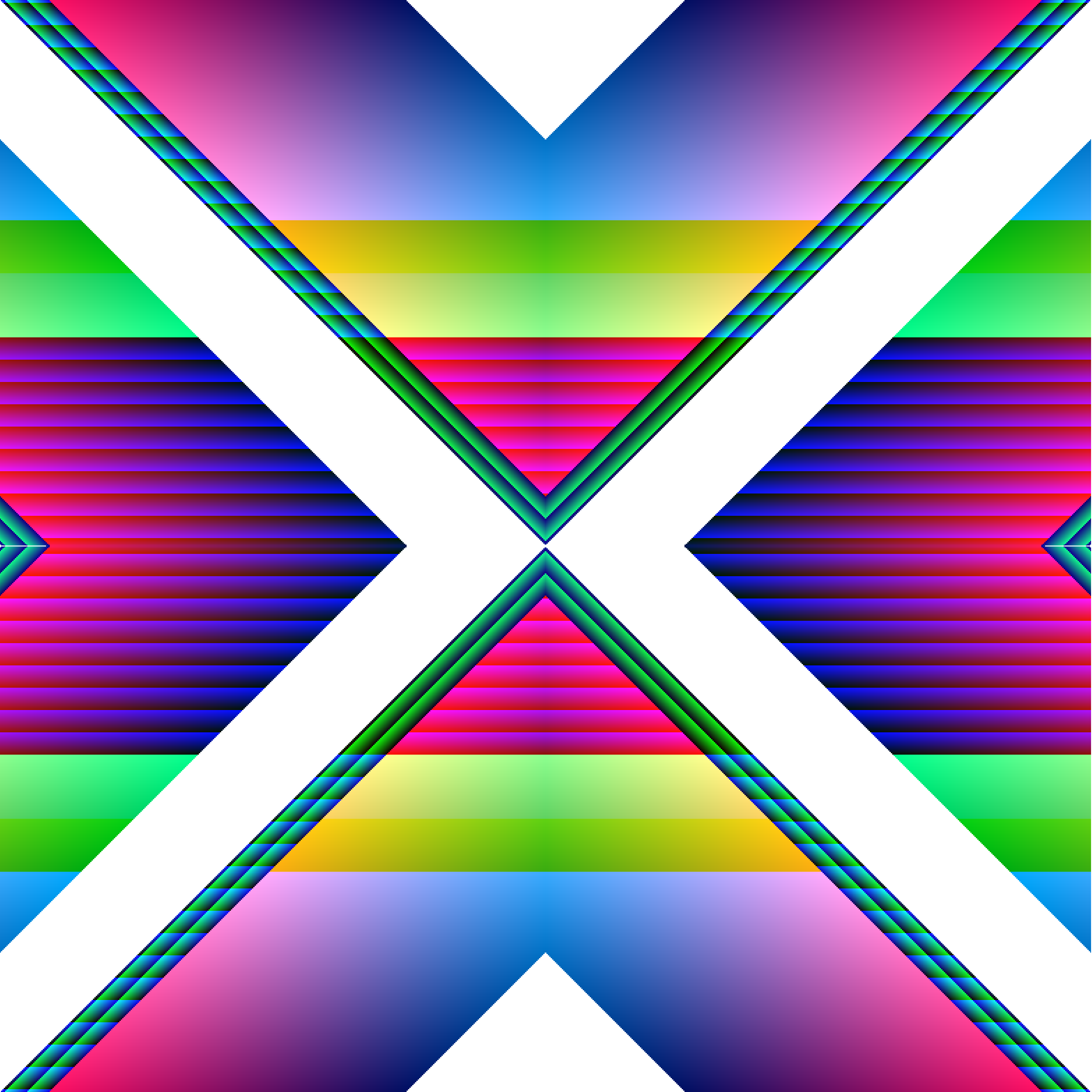 Digital art ideas,Beautiful   Computer art,AI in art and creativity,Computer paintings,Ideal for the offices and hallways in your office building,Inexpensive art for your office building,premium image,premium