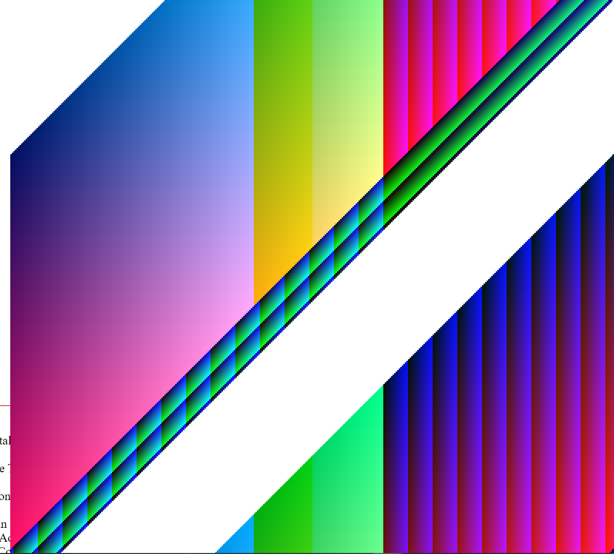 Just right for your office or offices,Thought-provoking birthday gift,Perfect for your office or offices,Original electronic art masterpieces,Affordable Computer work of art,Ballistic Art,premium image,premium