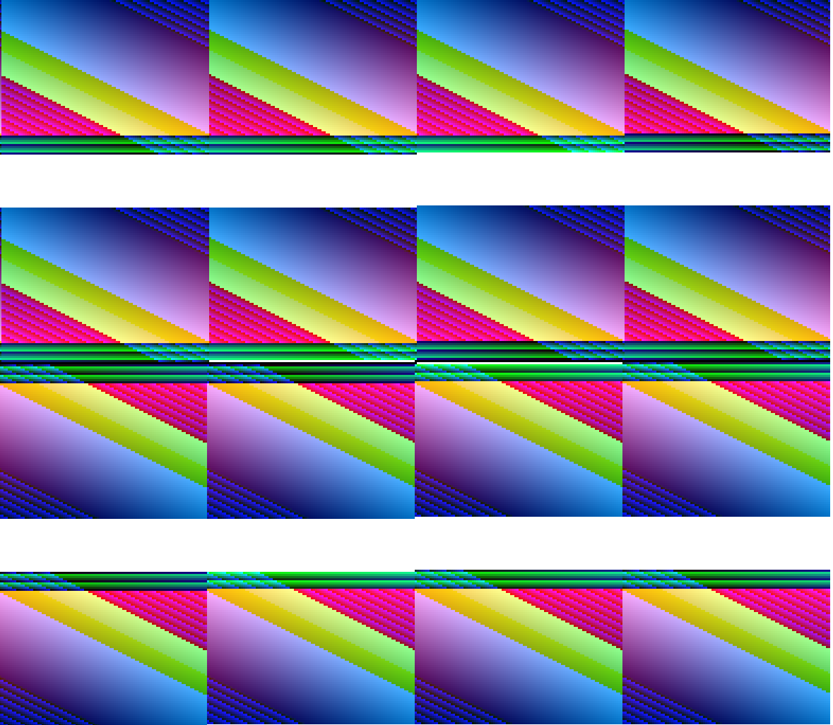 mesmerizing  new media art,What a masterpiece,geometric art,High tech meets artistic beauty,Original Electronic work of art,Wonderful gift for the art lover in the family,premium image,premium