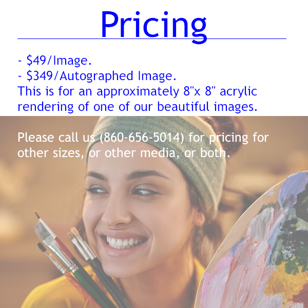 Electronic works of art,Thoughtful Christmas gift,Computer paintings,Wonderful gift for the art lover,Thought-provoking birthday gift,Inexpensive  Digital art,premium image,premium