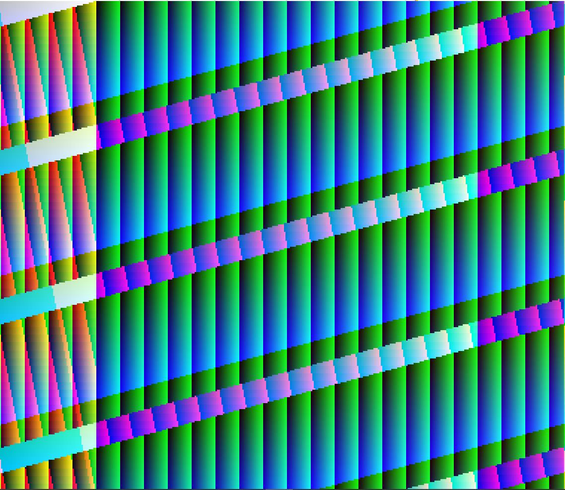 Digital masterpiece meaning,Artistic ingenuity meets high tech examples,Affordable Computer work of art,High tech meets artistic beauty,Digital masterpiece app,A beautiful work of art,premium image,premium