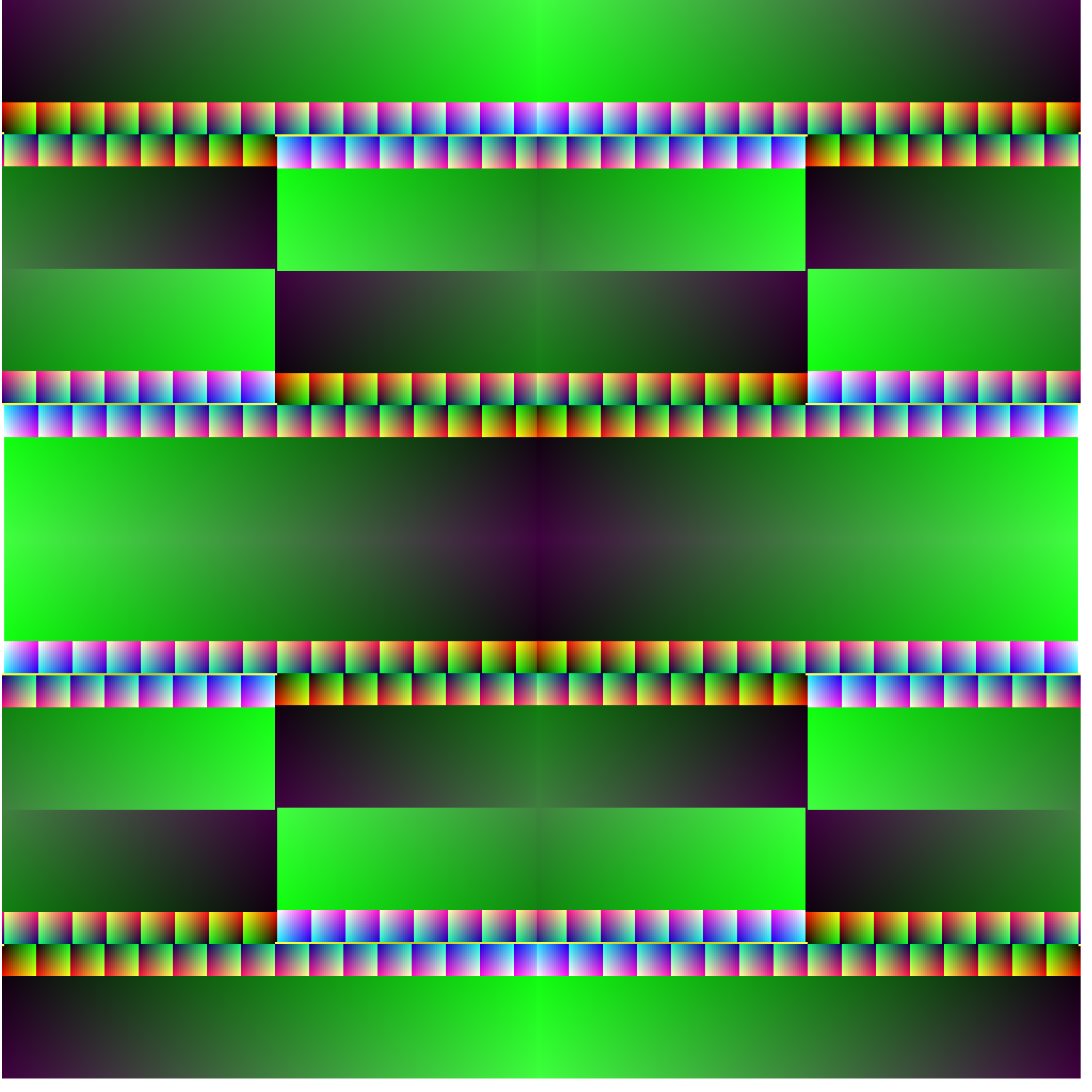 Fine digital art,Beautiful work of art,Digital work of art,Computer works of art,Affordable Computer works of art,Fine computer paintings,premium image,premium