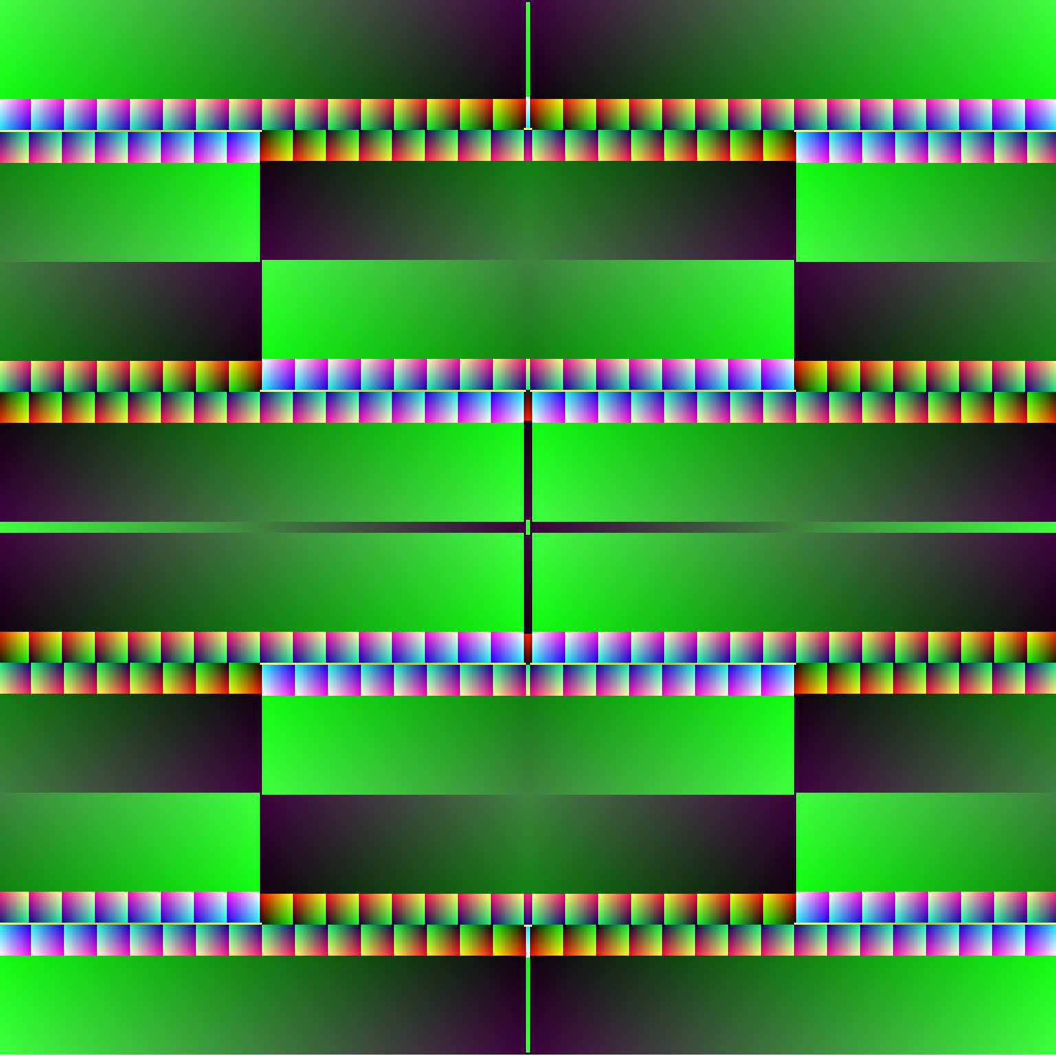 Inexpensive Electronic works of art,boxes and x's,Beautiful   Digital art,Beautiful birthday gift,A beautiful work of art,multimedia art,premium image,premium
