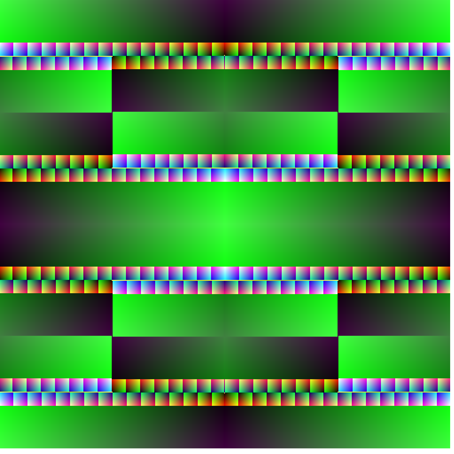 Perfect Christmas gift,Affordable Electronic works of art,Beautiful   Digital art,Human creativity meets high tech,DaVinci,Inexpensive Electronic art,premium image,premium