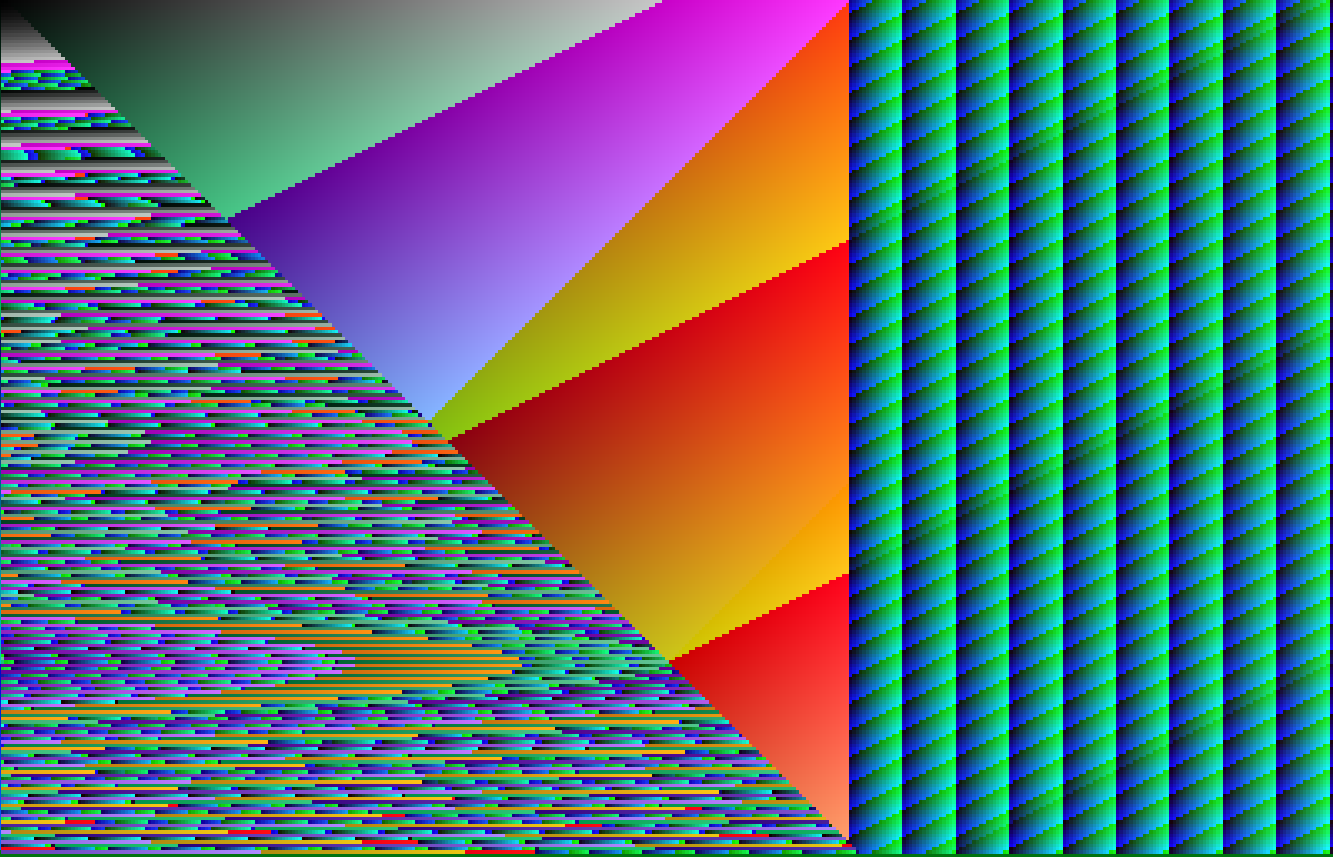 boxes and x's,cheap  new media art,What an intriguing masterpiece,High tech meets artistic beauty,inexpensive  new media art,Original art that combines human creativity and high tech ingenuity,premium image,premium