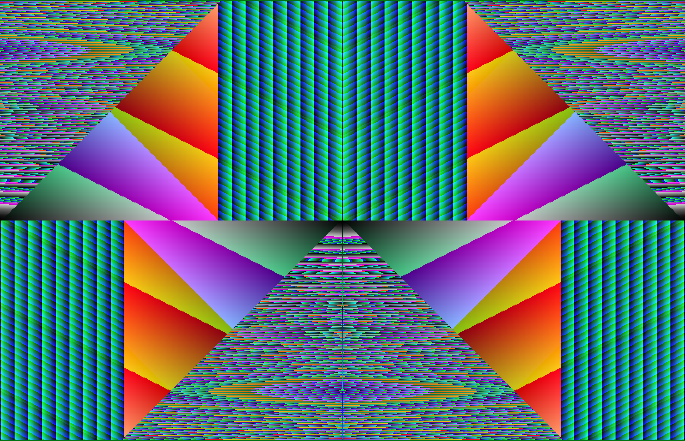 What a masterpiece,Digital work of art,Beautiful Computer works of art,Thought-provoking masterpiece,Original  Digital works of art,Ideal for your office or offices,premium image,premium