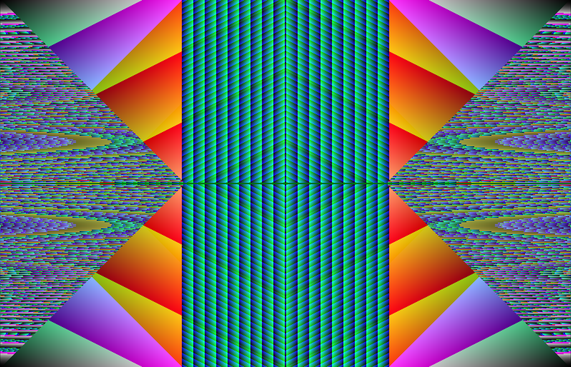 Finest Art,Fine computer paintings,geometric art,Beautiful  Electronic art,Fine computer art,Fine digital art,premium image,premium