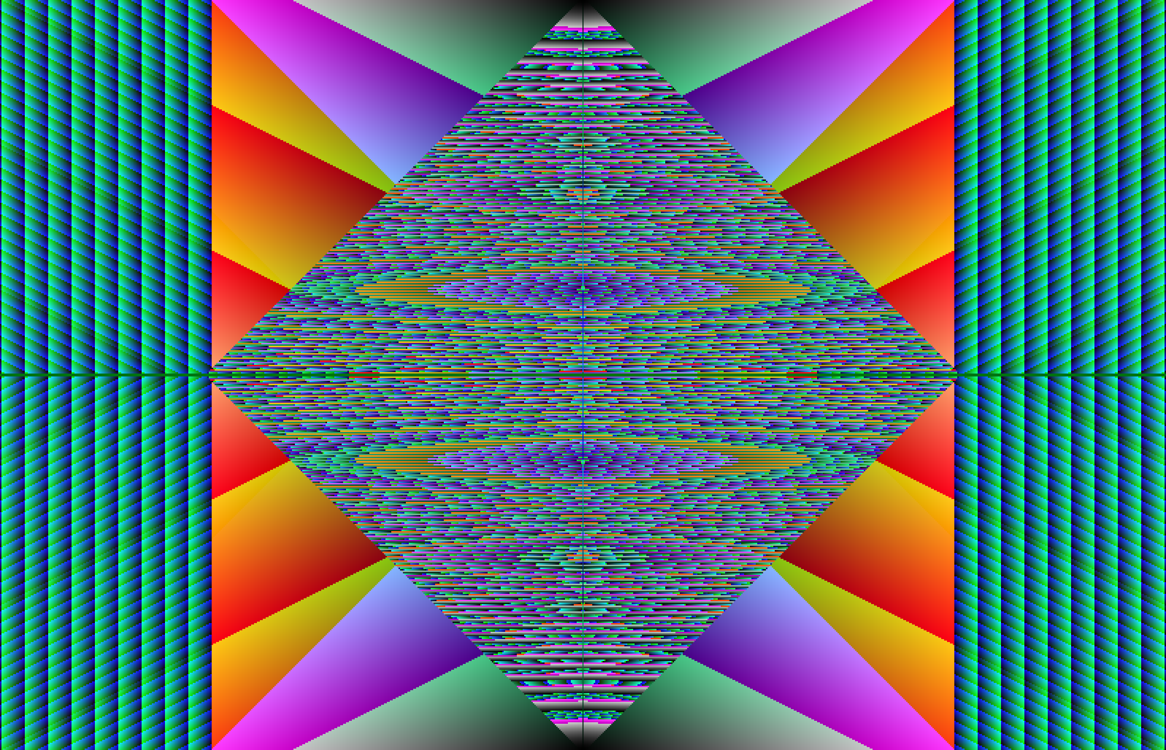 Beautiful birthday gift,Affordable Digital works of art,Affordable Electronic art,Inexpensive Electronic art,Beautiful   Computer work of art,This is a digital masterpiece,premium image,premium