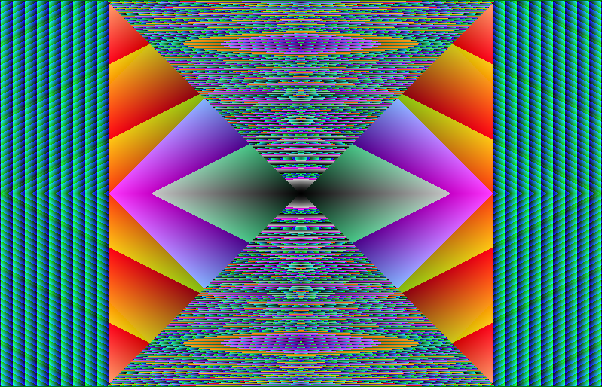 Digital works of art,What a masterpiece,Affordable Computer art,Beautiful work of art,Affordable Digital art,Digital art ideas,premium image,premium