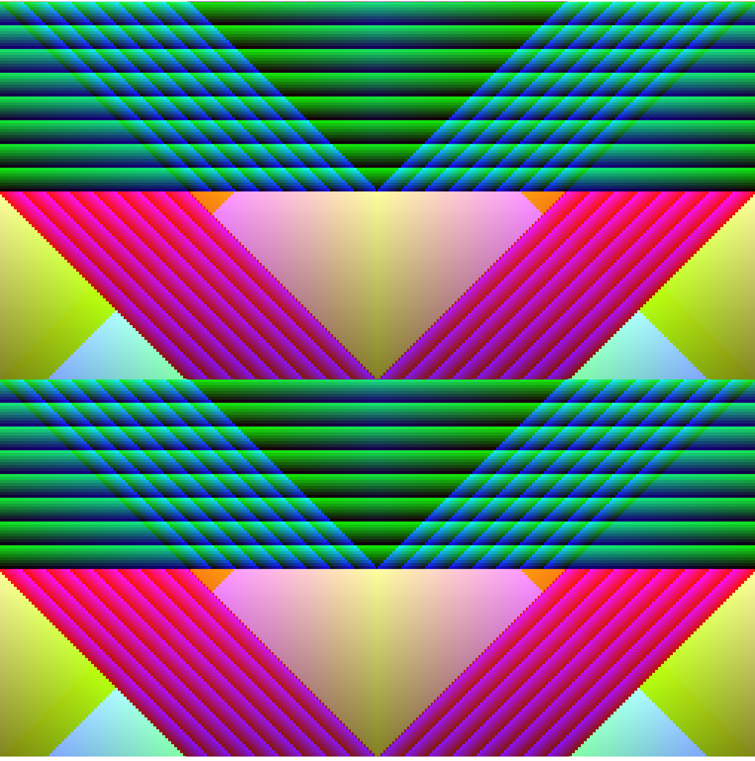 Human ingenuity meets high tech,Inexpensive  Digital work of art,Fine computer paintings,Magnificent gift for the art lover in the family,Digital masterpiece meaning,Thought-provoking gift for any occasion,premium image,premium
