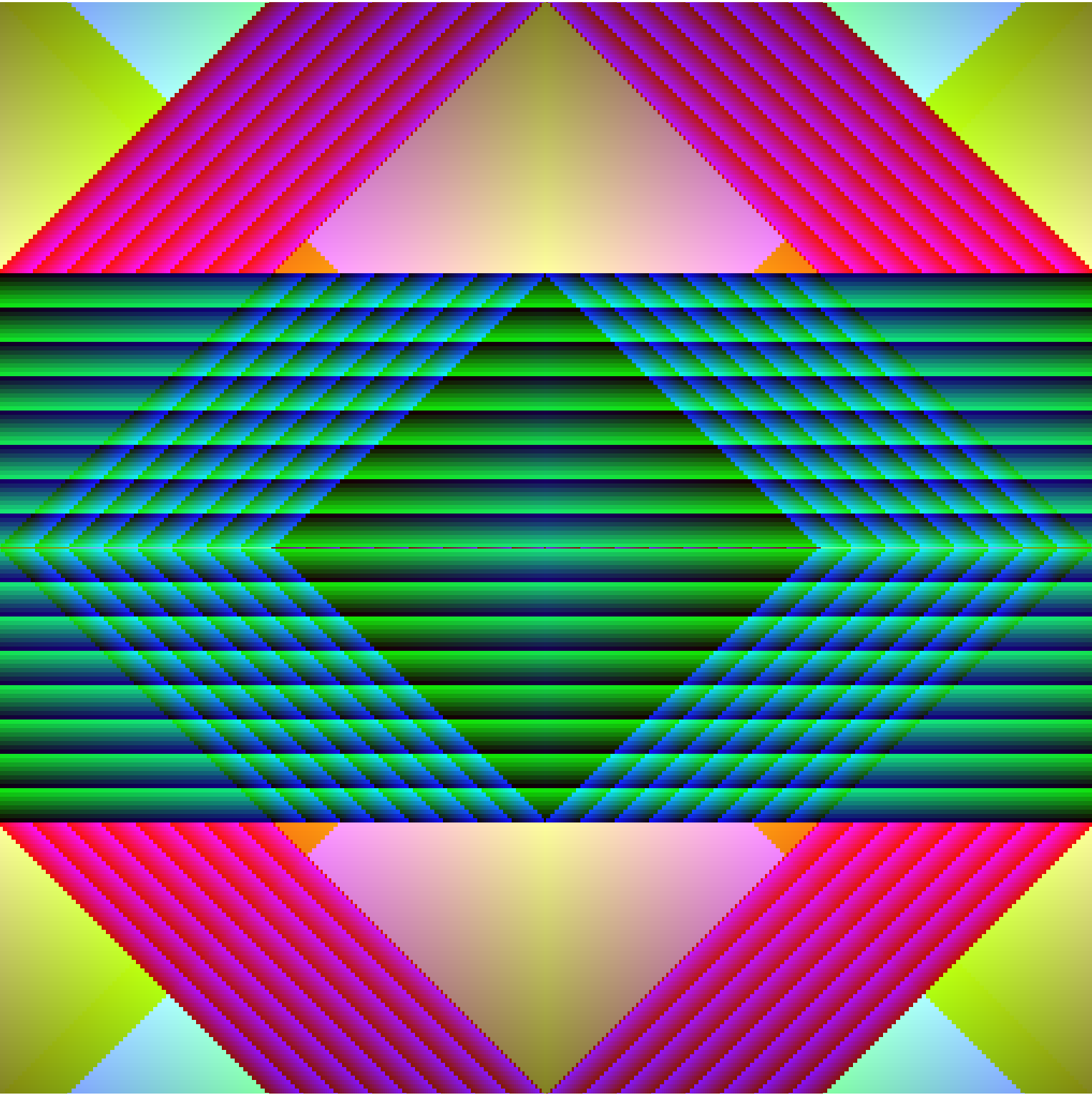 Most beautiful computer art,Original Electronic art,Fine electronic art,Affordable  new media art,Original art,Computer work of art,premium image,premium