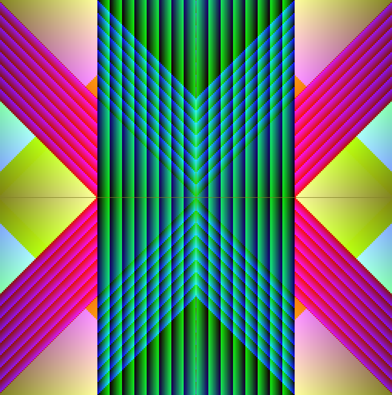 Beautiful Digital works of art,Beautiful Computer works of art,Beautiful  Electronic work of art,Artistic creativity meets high tech,Perfect gift for the art lover in the family,Inexpensive  Digital art,premium image,premium
