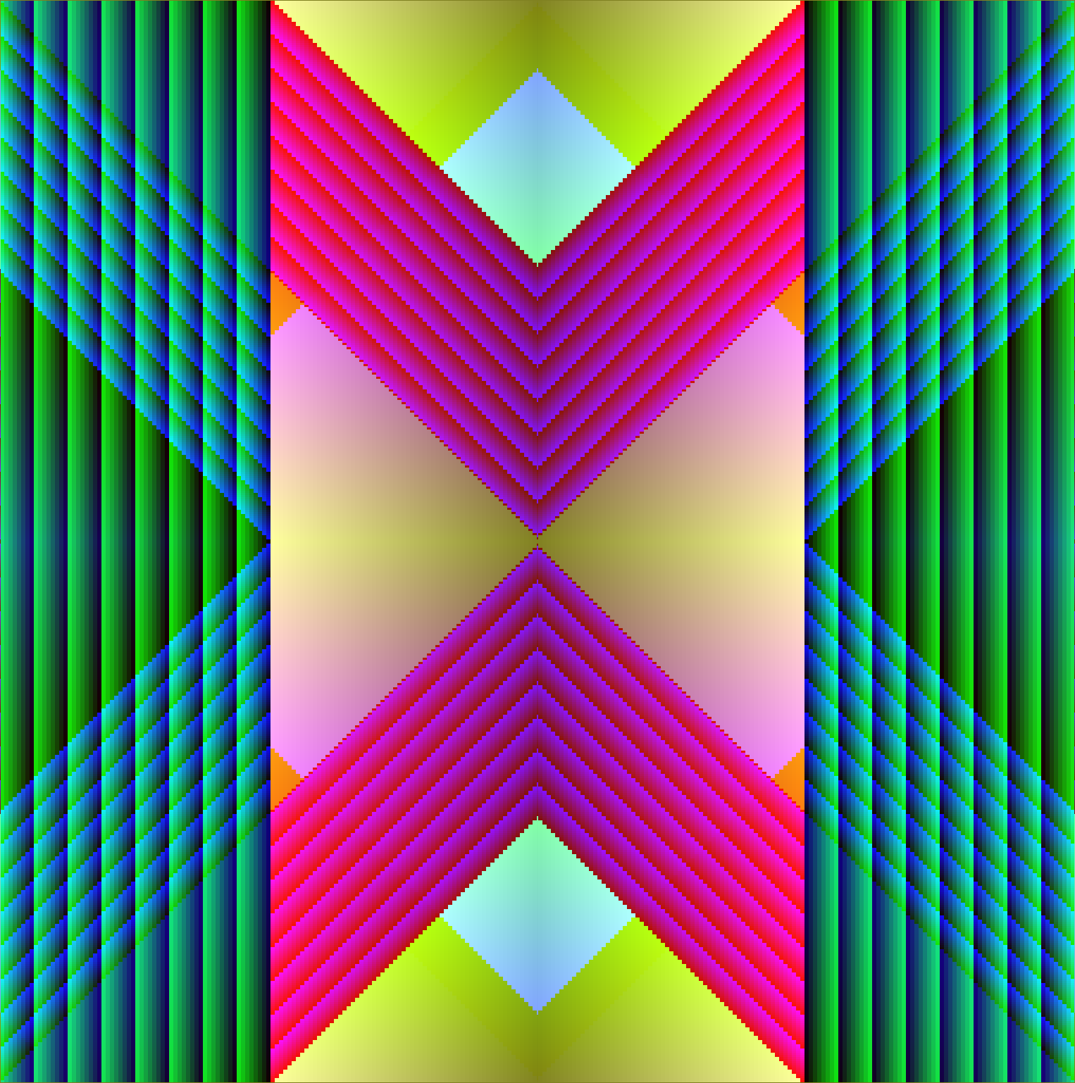 90 degrees,Original electronic art masterpieces,Digital art ideas,Digital masterpiece meaning,Ballistic Art,Wonderful gift for the art lover in the family,premium image,premium