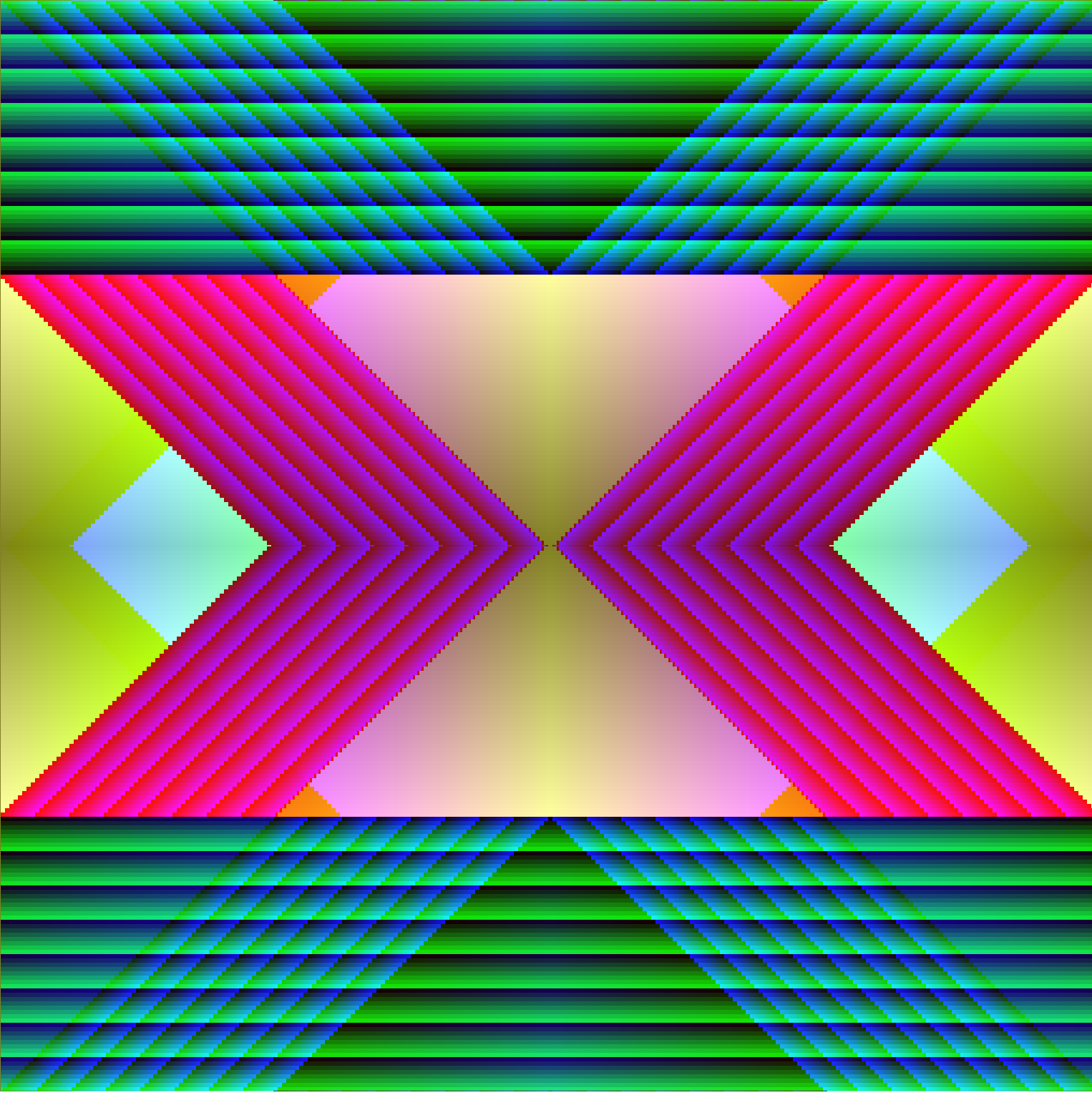 Creativity meets high tech,High tech meets artistic beauty,Digital art ideas,Inexpensive Electronic work of art,Best affordable digital art,Inexpensive fine art,premium image,premium