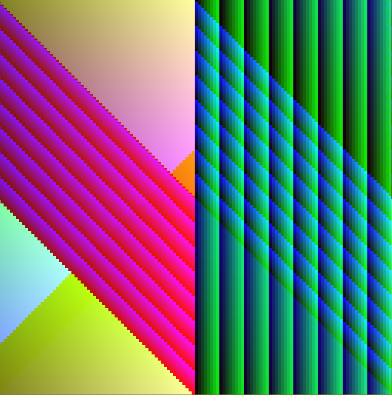 Inexpensive wall art,boxes and x's,Fine art engine,What a magnificent masterpiece,inexpensive  new media art,Inexpensive electronic art,premium image,premium