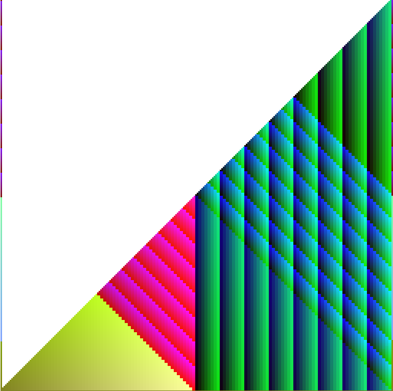 High tech meets artistic beauty,Inexpensive  Computer works of art,Affordable Digital art,Affordable  new media art,Perfect for your office building,Wonderful Christmas gift,premium image,premium