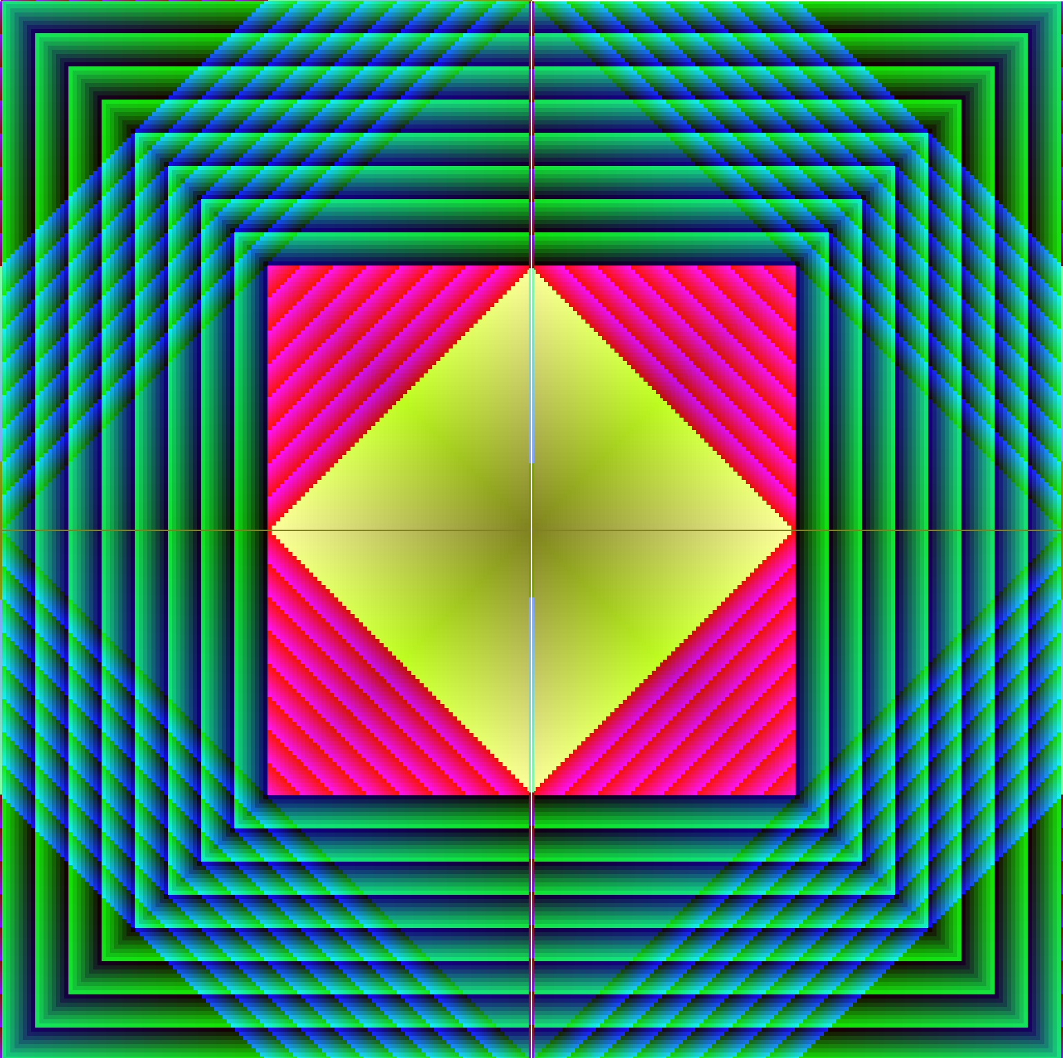 Artistic genius,Artistic ingenuity meets high tech,Finer art,Wonderful Christmas gift,Affordable fine art,High tech creativity,premium image,premium
