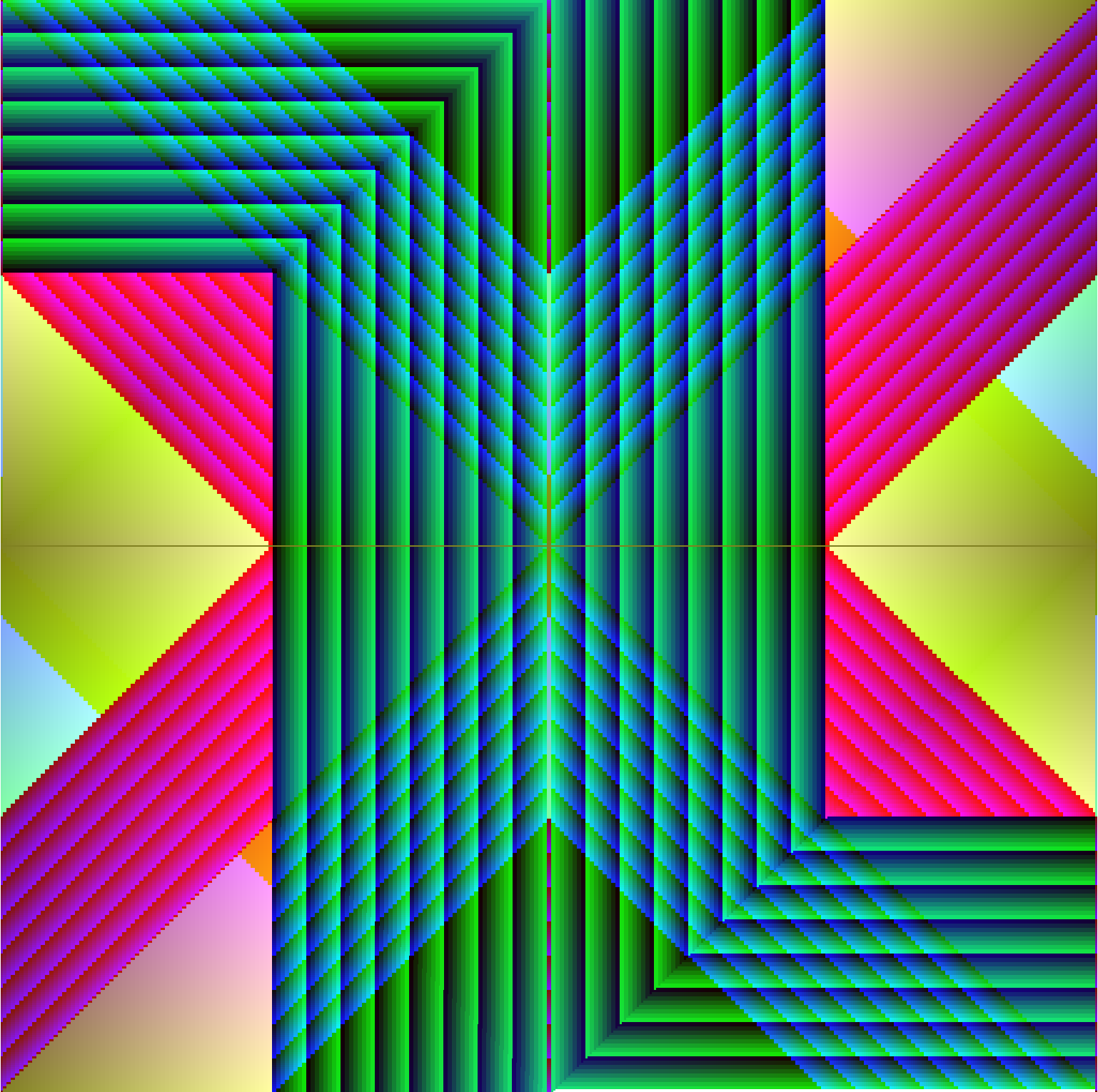 Inexpensive digital art,Beautiful Computer works of art,Inexpensive  Computer work of art,Original electronic masterpieces,Digital masterpiece meaning,Inexpensive electronic art,premium image,premium