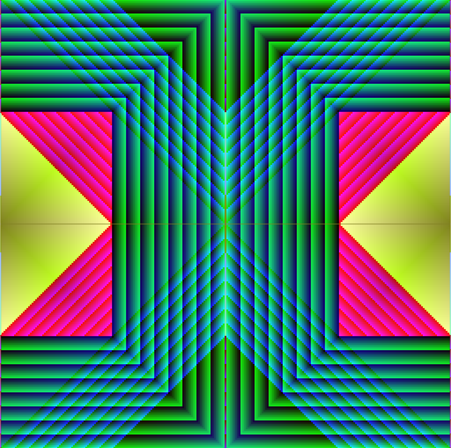 Thought-provoking gift for any occasion,Excellent gift for the art lover in the family,multimedia art,boxes and x's,Inexpensive, original art for the offices and hallways in your office building,geometric art,premium image,premium