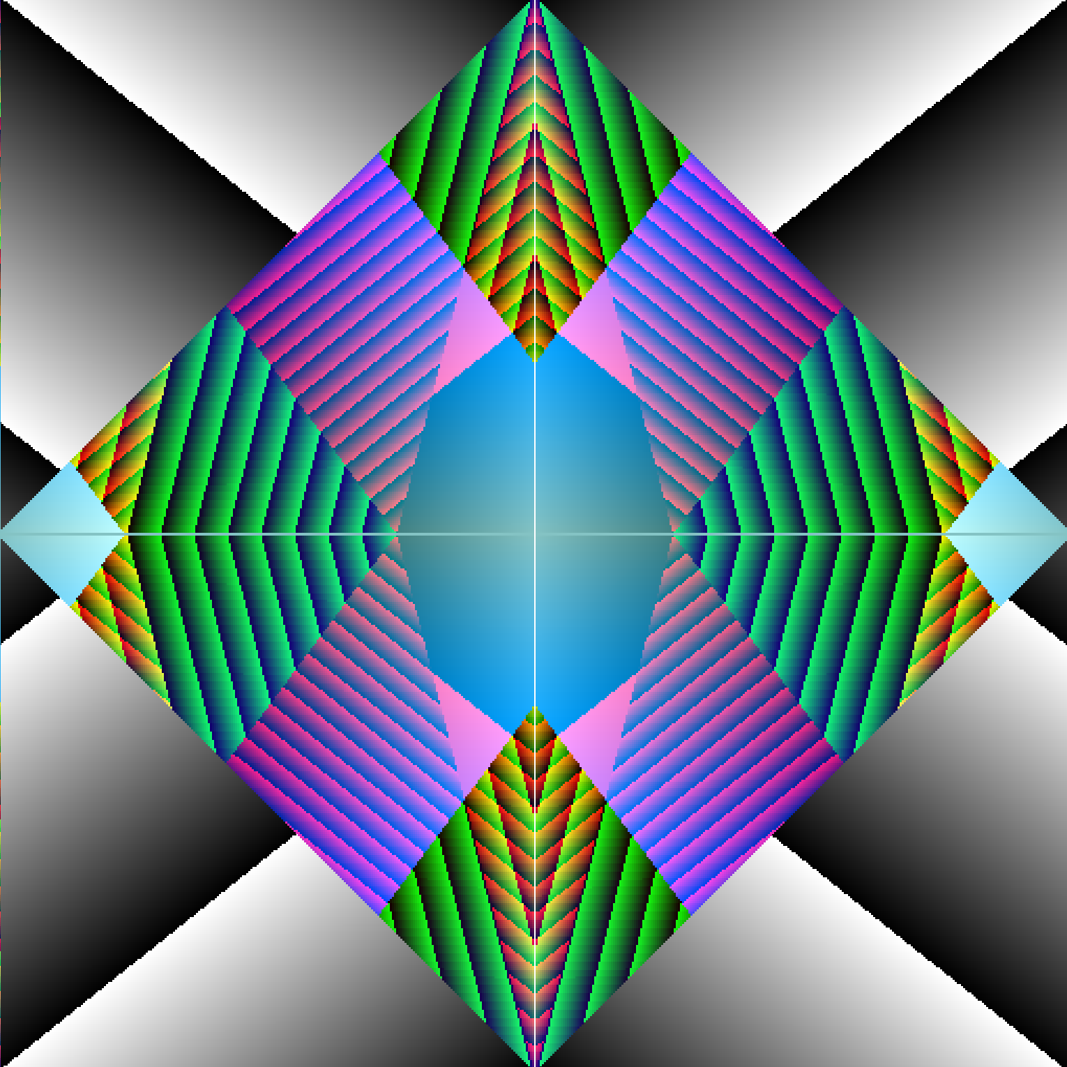 multimedia art,Affordable Computer works of art,Thoughtful birthday gift,Special gift for any occasion,Fine art,Excellent gift for the art lover in the family,premium image,premium
