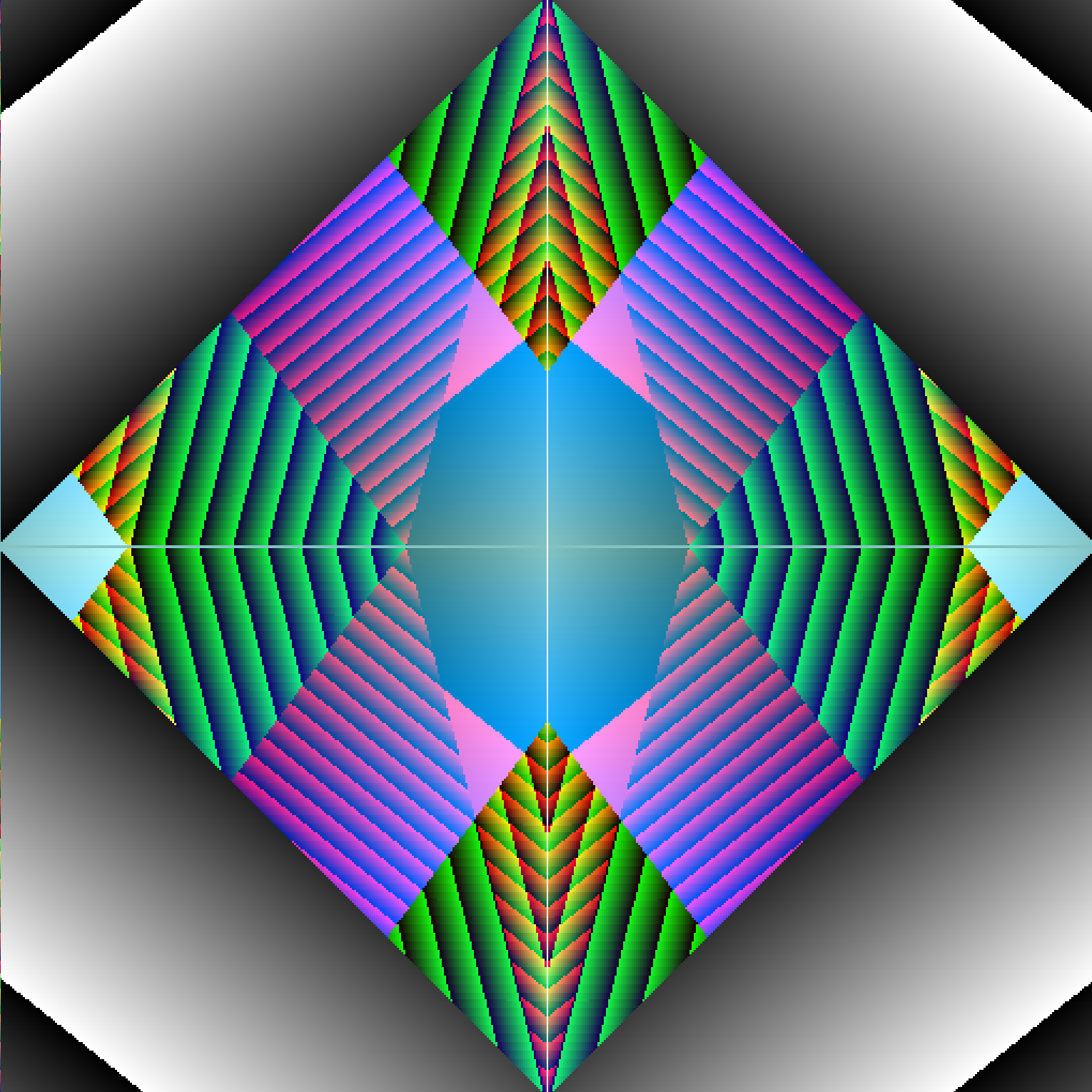 cheap  new media art,Beautiful gift for any occasion,What a masterpiece,Wonderful Christmas gift,Original electronic masterpieces,Thought-provoking gift for any occasion,premium image,premium