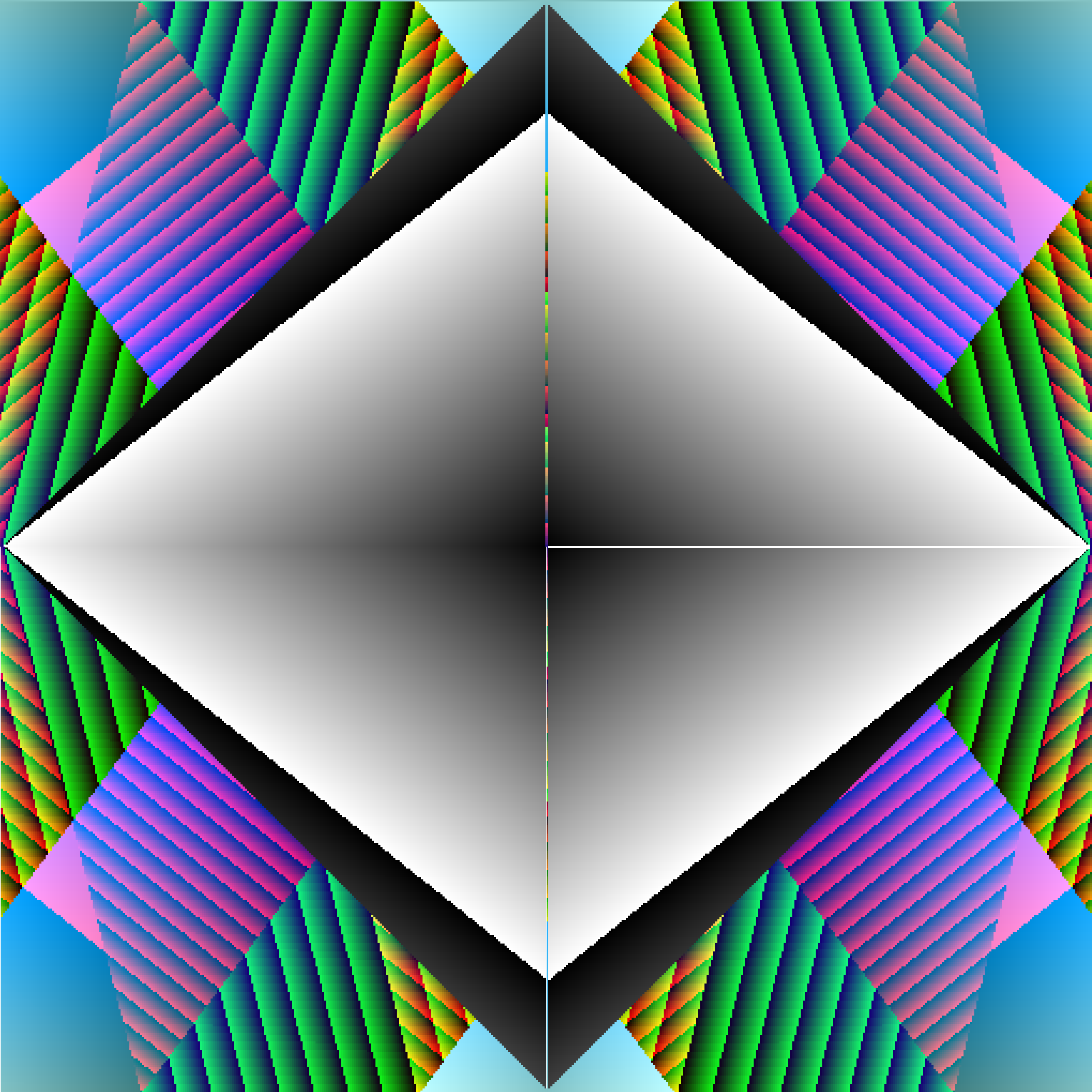 This is a digital masterpiece,Inexpensive office Art,Beautiful Computer works of art,Electronic works of art,Inexpensive digital art software,Affordable wall art,premium image,premium