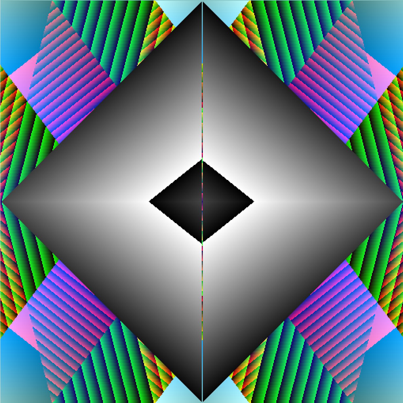 Beautiful   Computer art,90 degrees,Beautiful work of art,Thoughtful gift for the art lover in the family,Perfect Christmas gift,Original computer art masterpieces,premium image,premium