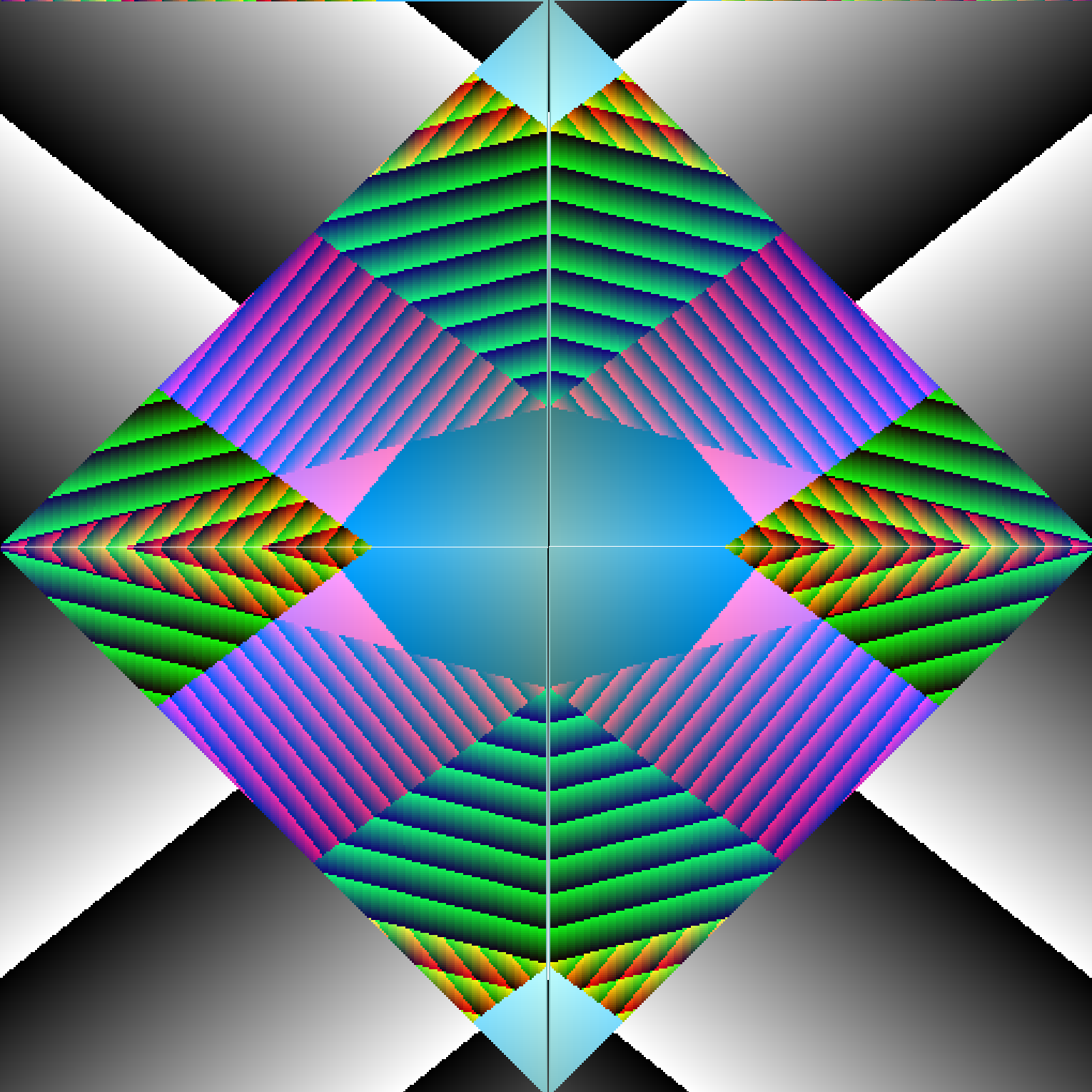masterpiece,digital masterpiece,digital masterpieces