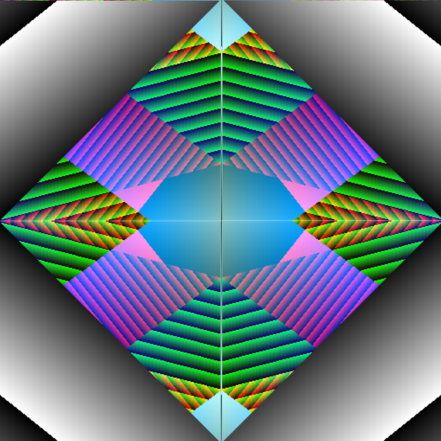 Affordable digital art app,Inexpensive  Computer work of art,boxes and x's,Original art combining human creativity and high tech ingenuity,What a magnificent masterpiece,Inexpensive, original art for the offices and hallways in your office building,premium image,premium