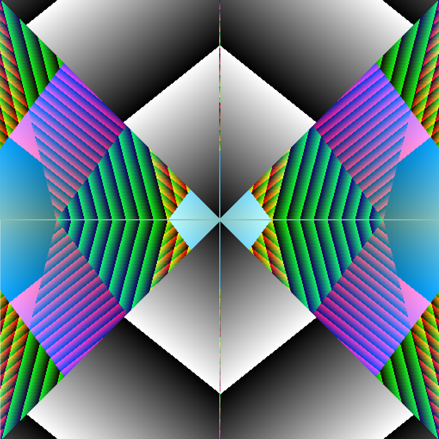 Great converation piece,Inexpensive Electronic works of art,A magnificent work of art,Computer works of art,Original  Digital art,geometric art,premium image,premium