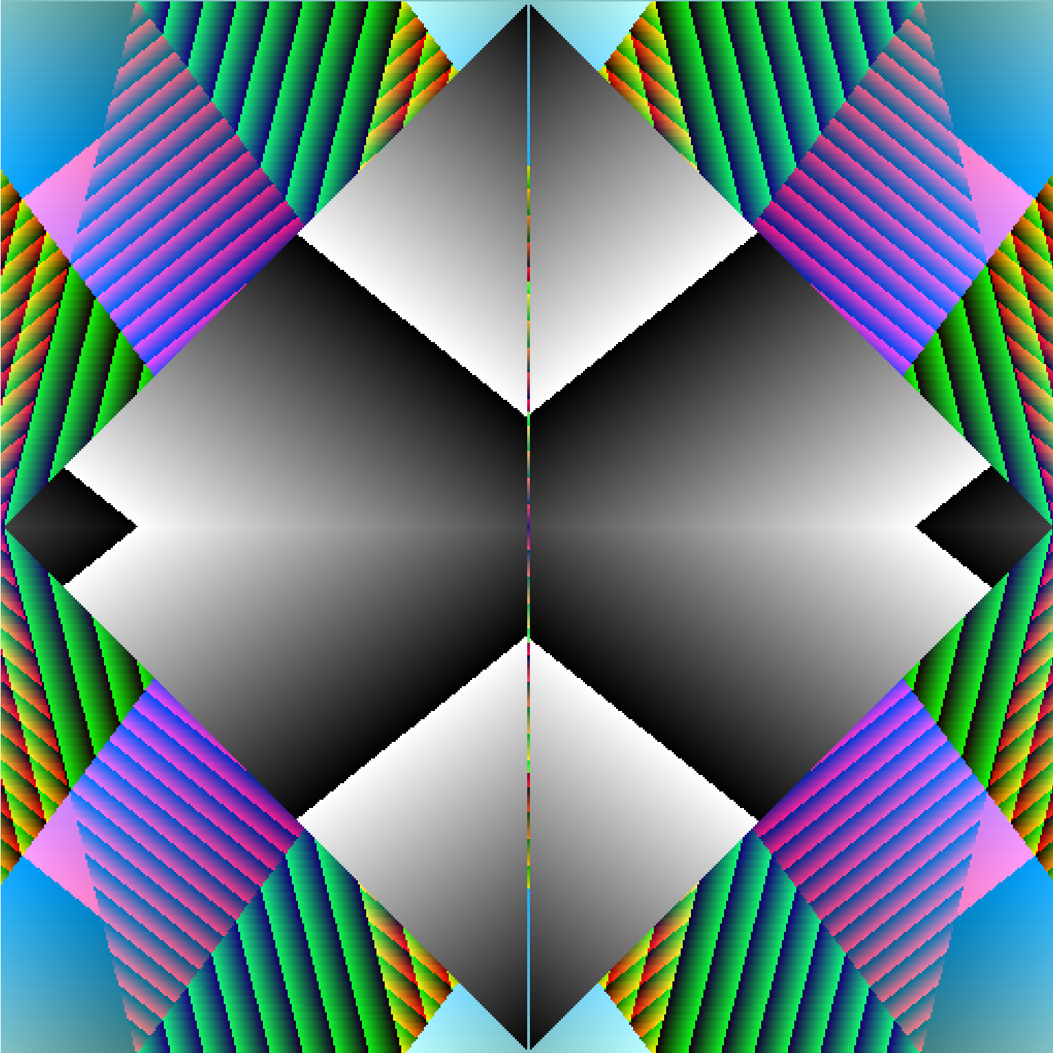 Da Vinci,High tech meets beauty,art with angles,Ballistic Art,Thought-provoking masterpiece,Fine electronic art,premium image,premium