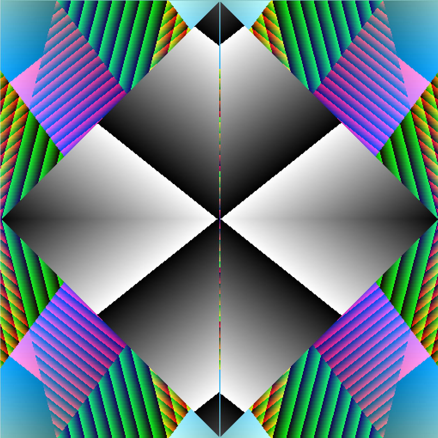 Inexpensive fine art,High art,beautiful new media art,Electronic fine art for sale,Thoughtful gift for any occasion,High art,premium image,premium