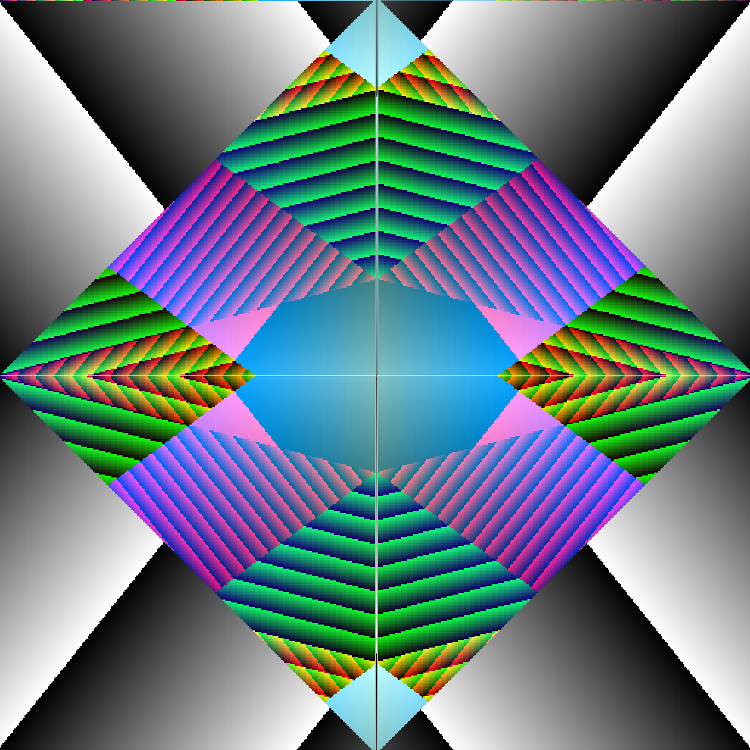 A spectacular work of art,mathematical art,Original Electronic art,Affordable fine art,Beautiful birthday gift,Electronic work of art,premium image,premium