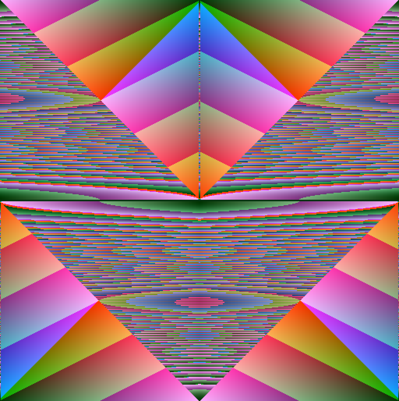 Affordable Digital work of art,Perfect birthday gift,Beautiful   Computer art,Affordable Computer art,Original art,High art,premium image,premium