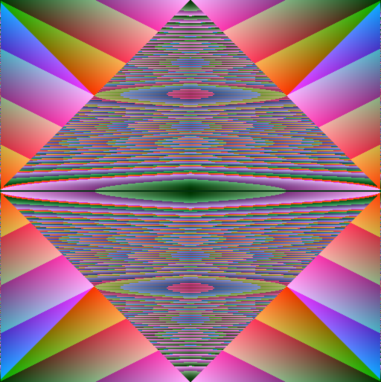 Artistic creativity meets high tech,Original Electronic work of art,Beautiful  Electronic work of art,DaVinci,Electronic paintings,Inexpensive  Digital works of art,premium image,premium
