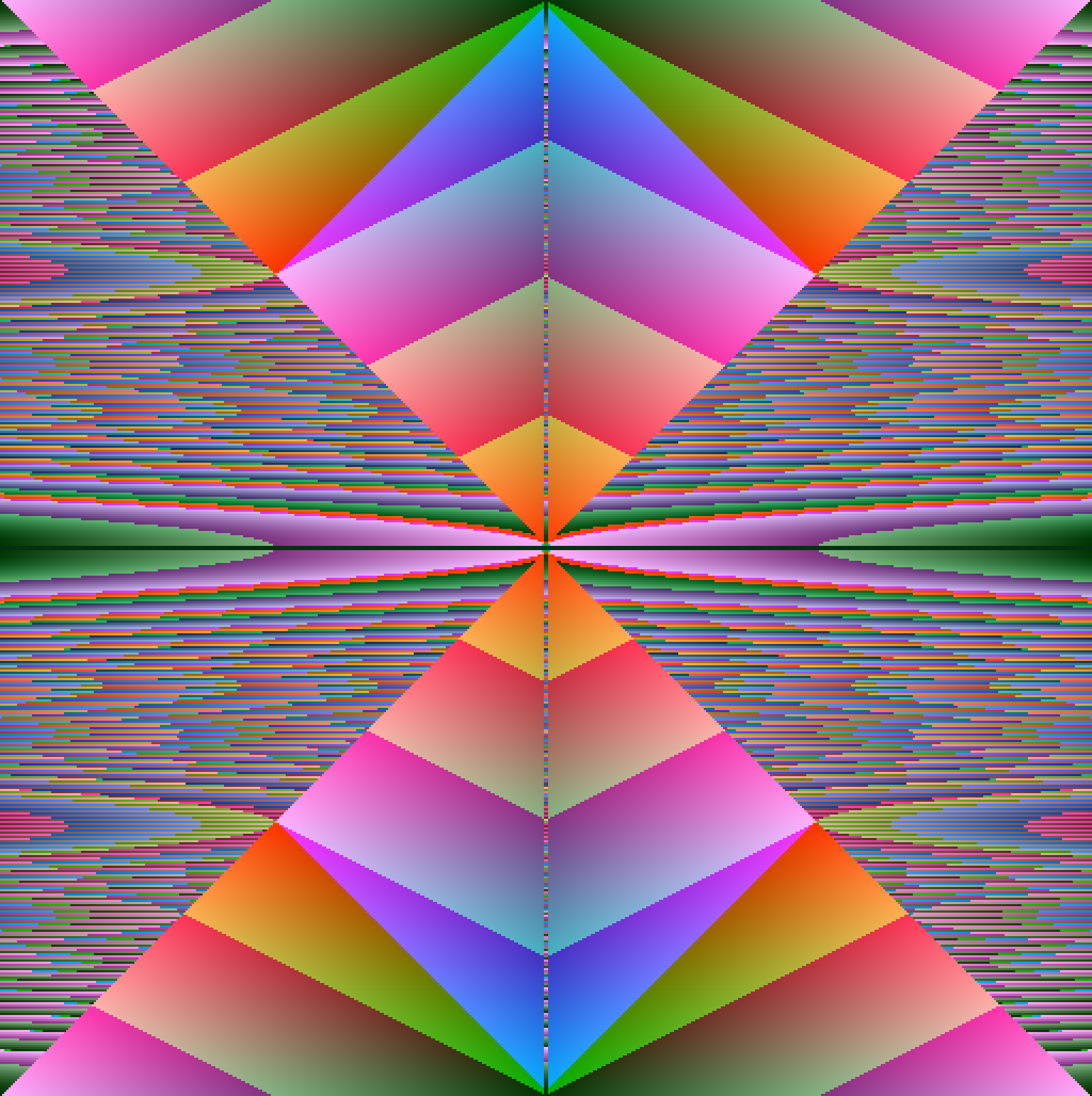 What a beautiful masterpiece,Fine computer art,boxes and x's,Affordable office art,mathematical art,Perfect for your office building,premium image,premium