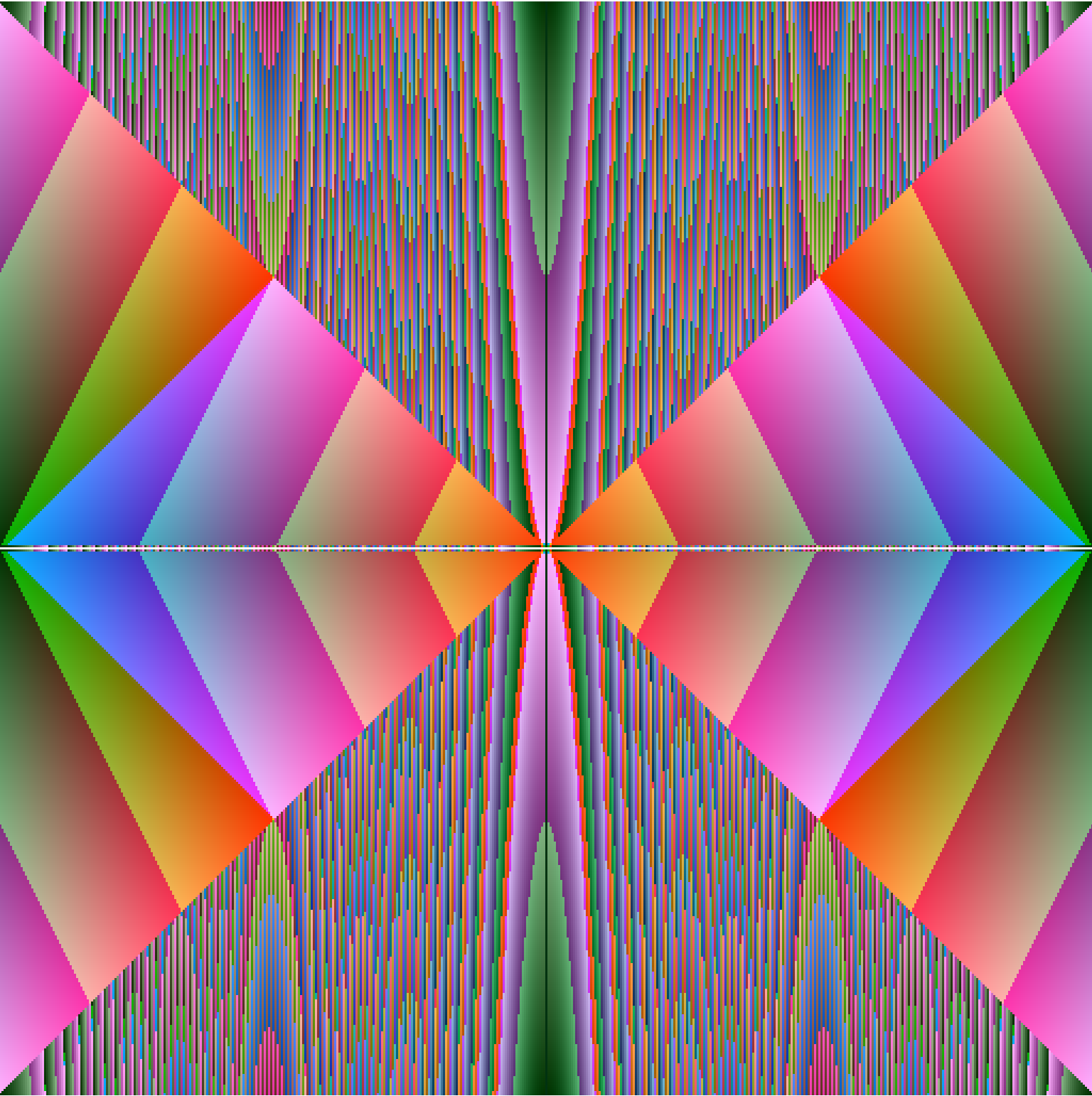 Inexpensive  Computer art,Special gift for any occasion,Computer works of art,Affordable Digital art,What an intriguing masterpiece,Artistic ingenuity meets high tech meaning,premium image,premium