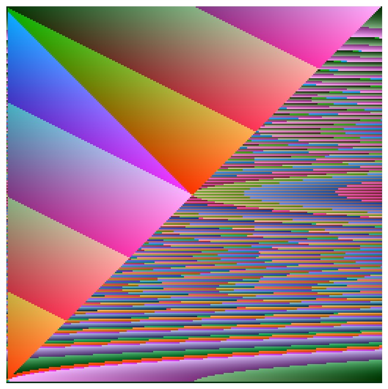 Computer work of art,What an intriguing masterpiece,cheap  new media art,Beautiful computer art prints,Affordable electronic art,Masterpiece,premium image,premium