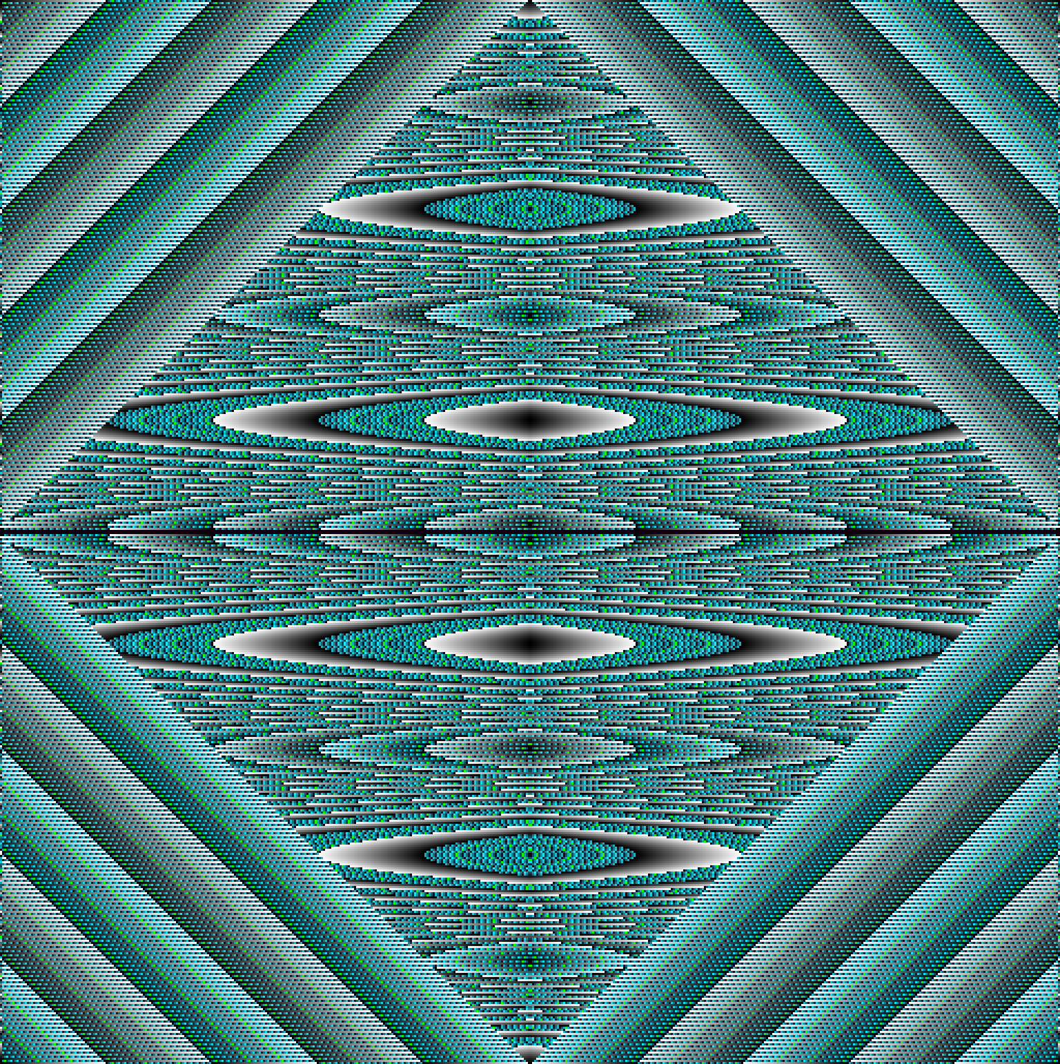 Electronic fine art for sale,A magnificent work of art,Affordable office art,Inexpensive  Computer works of art,Inexpensive  Computer art,Affordable Computer art,premium image,premium
