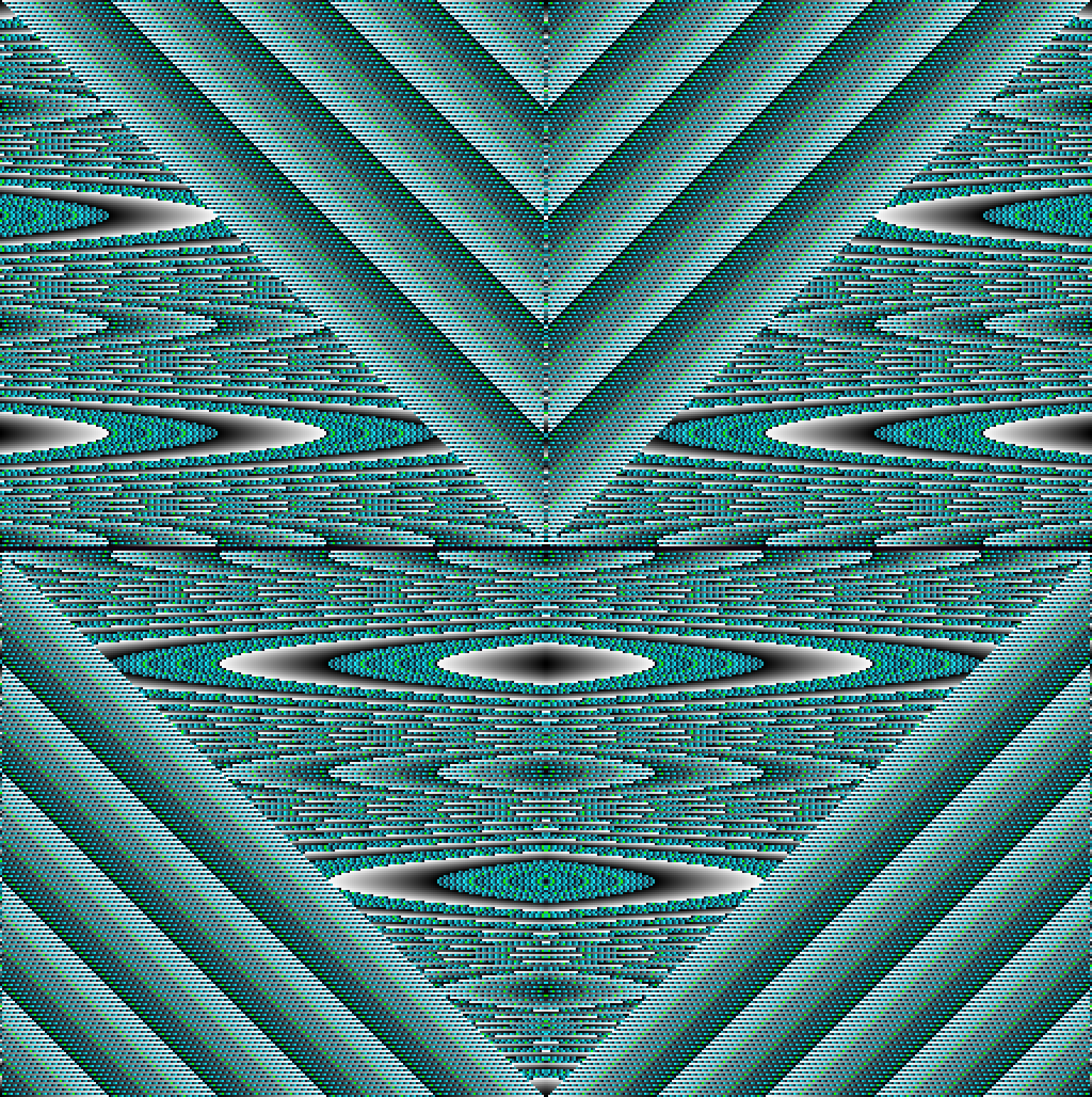 High art,Affordable Computer art,Affordable office art,Special birthday gift,Original  Digital works of art,Original art that combines human creativity and high tech ingenuity,premium image,premium